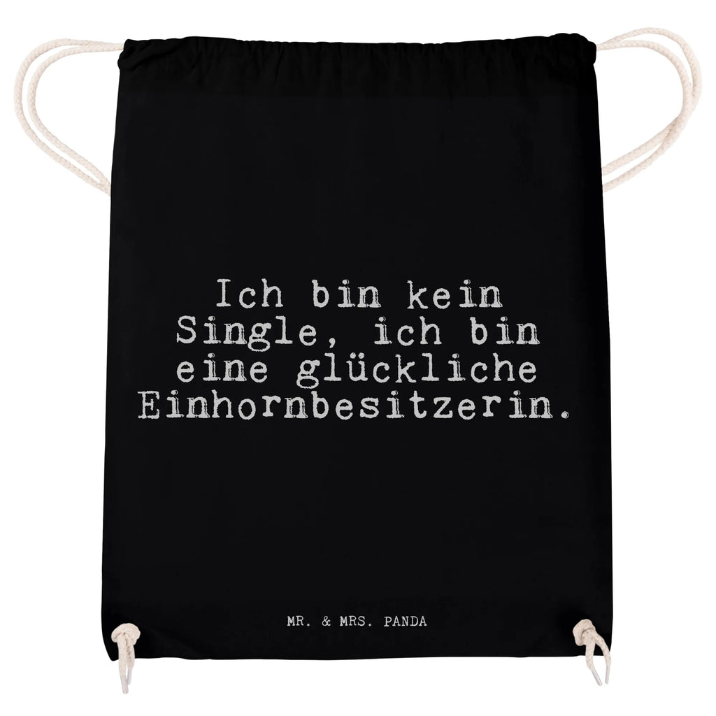 Sportbeutel Ich bin kein Single,... Stofftasche, Sportbeutel Fitness, Sportrucksack, kordelrucksack, rucksack stoff, Festival Beutel, gym rucksack, stoff rucksack, rucksack beutel, Alltagstasche, wander rucksack, Sportbeutel Outdoor, baumwolle beutel, Sportbeutel Schule, zuziehbeutel, Sportbeutel Training, Sportbeutel, Turnbeutel, Stoffbeutel, beutelrucksack, Sportbeutel Aus Baumwolle, Sportbeutel Kindergarten, gymnastiktasche, Sportbeutel Kita, festivalbeutel, Turnbeutel Mit Kordel, festival rucksack, Gymbag, gym beutel, Öko Sportbeutel, baumwoll rucksack, turnbeutel baumwolle, wanderbeutel, Sportbeutel Für Sport, rucksack mit kordel, gym tasche, zugbeutel, kordelzugbeutel, freizeit rucksack, Baumwolltasche, Sportbeutel Mit Kordelzug, Turnbeutel Schule, sportbeutel baumwolle, festival tasche, Baumwollbeutel, beutel mit kordelzug, Sportbeutel Für Freizeit, Gymsack, Sprüche, Lustige Sprüche, Weisheiten, Zitate, Spruch, Spruch Geschenke, Spruch Sprüche Weisheiten Zitate Lustig Weisheit Worte