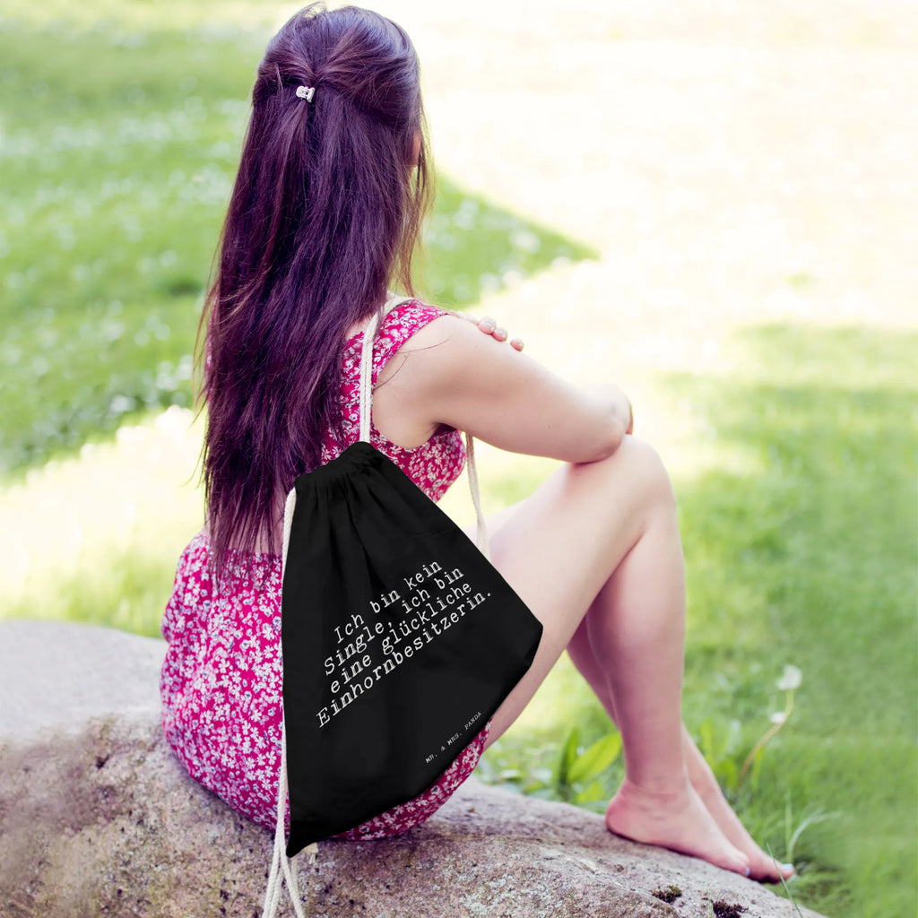 Sportbeutel Ich bin kein Single,... Stofftasche, Sportbeutel Fitness, Sportrucksack, kordelrucksack, rucksack stoff, Festival Beutel, gym rucksack, stoff rucksack, rucksack beutel, Alltagstasche, wander rucksack, Sportbeutel Outdoor, baumwolle beutel, Sportbeutel Schule, zuziehbeutel, Sportbeutel Training, Sportbeutel, Turnbeutel, Stoffbeutel, beutelrucksack, Sportbeutel Aus Baumwolle, Sportbeutel Kindergarten, gymnastiktasche, Sportbeutel Kita, festivalbeutel, Turnbeutel Mit Kordel, festival rucksack, Gymbag, gym beutel, Öko Sportbeutel, baumwoll rucksack, turnbeutel baumwolle, wanderbeutel, Sportbeutel Für Sport, rucksack mit kordel, gym tasche, zugbeutel, kordelzugbeutel, freizeit rucksack, Baumwolltasche, Sportbeutel Mit Kordelzug, Turnbeutel Schule, sportbeutel baumwolle, festival tasche, Baumwollbeutel, beutel mit kordelzug, Sportbeutel Für Freizeit, Gymsack, Sprüche, Lustige Sprüche, Weisheiten, Zitate, Spruch, Spruch Geschenke, Spruch Sprüche Weisheiten Zitate Lustig Weisheit Worte