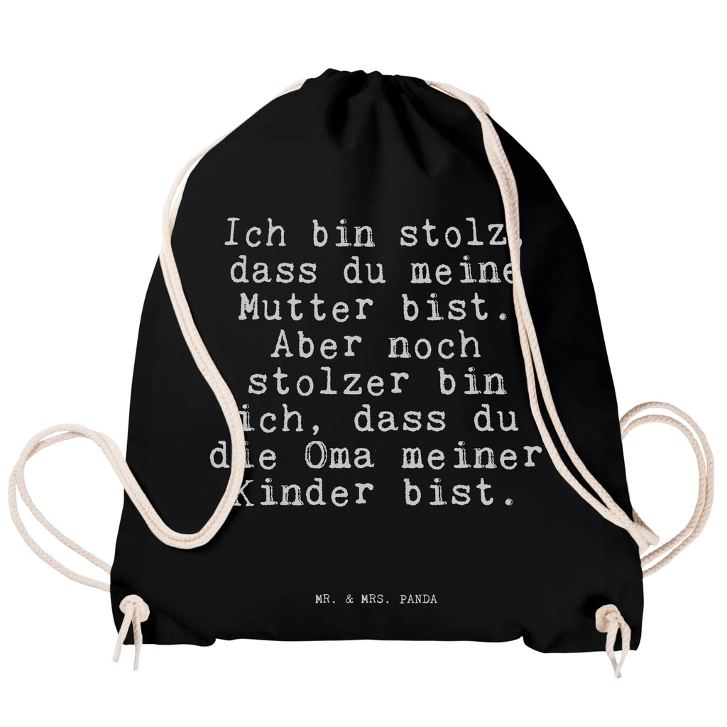 Torba sportowa Ich bin stolz, dass... gymnastiktasche, Sportbeutel Outdoor, wanderbeutel, Sportbeutel Aus Baumwolle, Sportbeutel Für Freizeit, Öko Sportbeutel, rucksack mit kordel, zugbeutel, beutelrucksack, Sportbeutel Mit Kordelzug, Baumwollbeutel, sportbeutel baumwolle, Stoffbeutel, baumwolle beutel, Sportbeutel Für Sport, festivalbeutel, wander rucksack, rucksack beutel, gym beutel, stoff rucksack, freizeit rucksack, Sportbeutel, Alltagstasche, Sportbeutel Training, kordelrucksack, gym rucksack, gym tasche, Festival Beutel, zuziehbeutel, baumwoll rucksack, Baumwolltasche, kordelzugbeutel, festival tasche, Turnbeutel Mit Kordel, Sportrucksack, Sportbeutel Schule, Sportbeutel Kita, beutel mit kordelzug, Turnbeutel Schule, Sportbeutel Kindergarten, festival rucksack, Stofftasche, Gymbag, rucksack stoff, Gymsack, turnbeutel baumwolle, Sportbeutel Fitness, Turnbeutel, Sprüche, Lustige Sprüche, Weisheiten, Zitate, Spruch, Spruch Geschenke, Spruch Sprüche Weisheiten Zitate Lustig Weisheit Worte