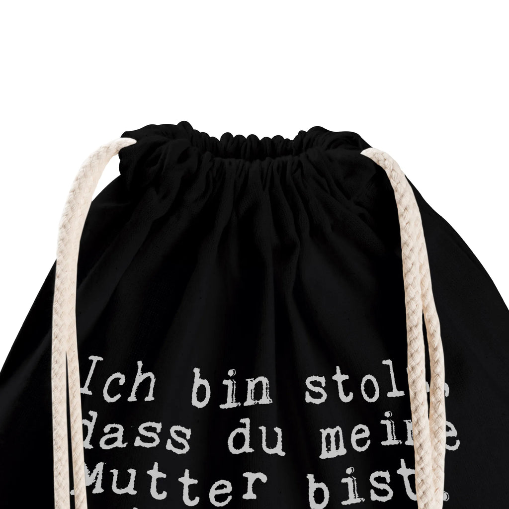 Sportbeutel Sprüche und Zitate Ich bin stolz, dass du meine Mutter bist. Aber noch stolzer bin ich, dass du die Oma meines Kindes bist. Sportbeutel, Sportbeutel Jungen, Gymbag, Turnbeutel Mit Kordel, Sportbeutel Kita, Sportbeutel Training, Sportbeutel Leicht, Sportbeutel Aus Polyester, Sportbeutel Wasserabweisend, Sportrucksack, Turnbeutel Kinder, Sportbeutel Für Erwachsene, Sportbeutel Schwarz, Turnbeutel Schule, Sportbeutel Nachhaltig, Sportbeutel Mit Kordelzug, Sportbeutel Waschbar, Sportbeutel Kindergarten, Sportbeutel Set, Sportbeutel Damen, Öko Sportbeutel, Turnbeutel Mit Motiv, Sportbeutel Weiß, Sportbeutel Bunt, Sportbeutel Mit Fach, Sportbeutel Groß, Sportbeutel Für Freizeit, Sportbeutel Schule, Sportbeutel Outdoor, Sportbeutel Faltbar, Sportbeutel Geschenkidee, Sportbeutel Herren, Turnbeutel, Sportbeutel Aus Baumwolle, Sportbeutel Für Sport, Sportbeutel Fitness, Sportbeutel Mit Reißverschluss, Sportbeutel Bedruckt, Sportbeutel Klein, Sportbeutel Mädchen, Sportbeutel Für Kinder, Spruch, Sprüche, lustige Sprüche, Weisheiten, Zitate, Spruch Geschenke, Spruch Sprüche Weisheiten Zitate Lustig Weisheit Worte