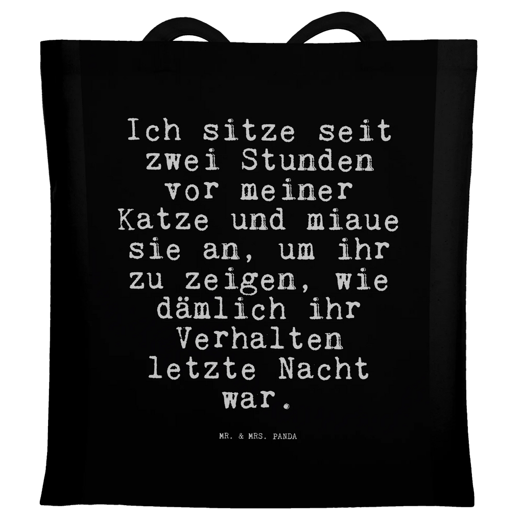 Tragetasche Ich sitze seit zwei... textiltasche, Beutel, dokumententasche, einkaufstasche baumwolle, freizeitbeutel, studententasche, universaltasche, Einkaufstüte, Stoffbeutel, tasche baumwolle, Jutebeutel, baumwoll shopper, stoff shopper, stofftasche baumwolle, Strandtasche, schultertasche baumwolle, Baumwoll-Tragetasche, Stofftasche, tragbeutel, Henkeltasche, Einkaufsbeutel, Jutetasche, Tasche, Laptoptasche, Baumwolltasche, Schultertasche, Baumwoll-Shopper, umhängebeutel, totebag, Freizeittasche, Schulbeutel, beutel baumwolle, henkeltasche baumwolle, festival tasche, Shopping Tasche, Shopper, campus tasche, Umhängetasche, Tote Bag, Tragetasche, textilbeutel, schulterbeutel, canvas tasche, Schultasche, einkaufsshopper, umhängetasche baumwolle, Büchertasche, Baumwollbeutel, Stoff-Tragetasche, tragetasche baumwolle, Uni Tasche, Tüte, Einkaufstasche, festivaltasche, Alltagstasche, Unitasche, Sprüche, Lustige Sprüche, Weisheiten, Zitate, Spruch, Spruch Geschenke, Spruch Sprüche Weisheiten Zitate Lustig Weisheit Worte