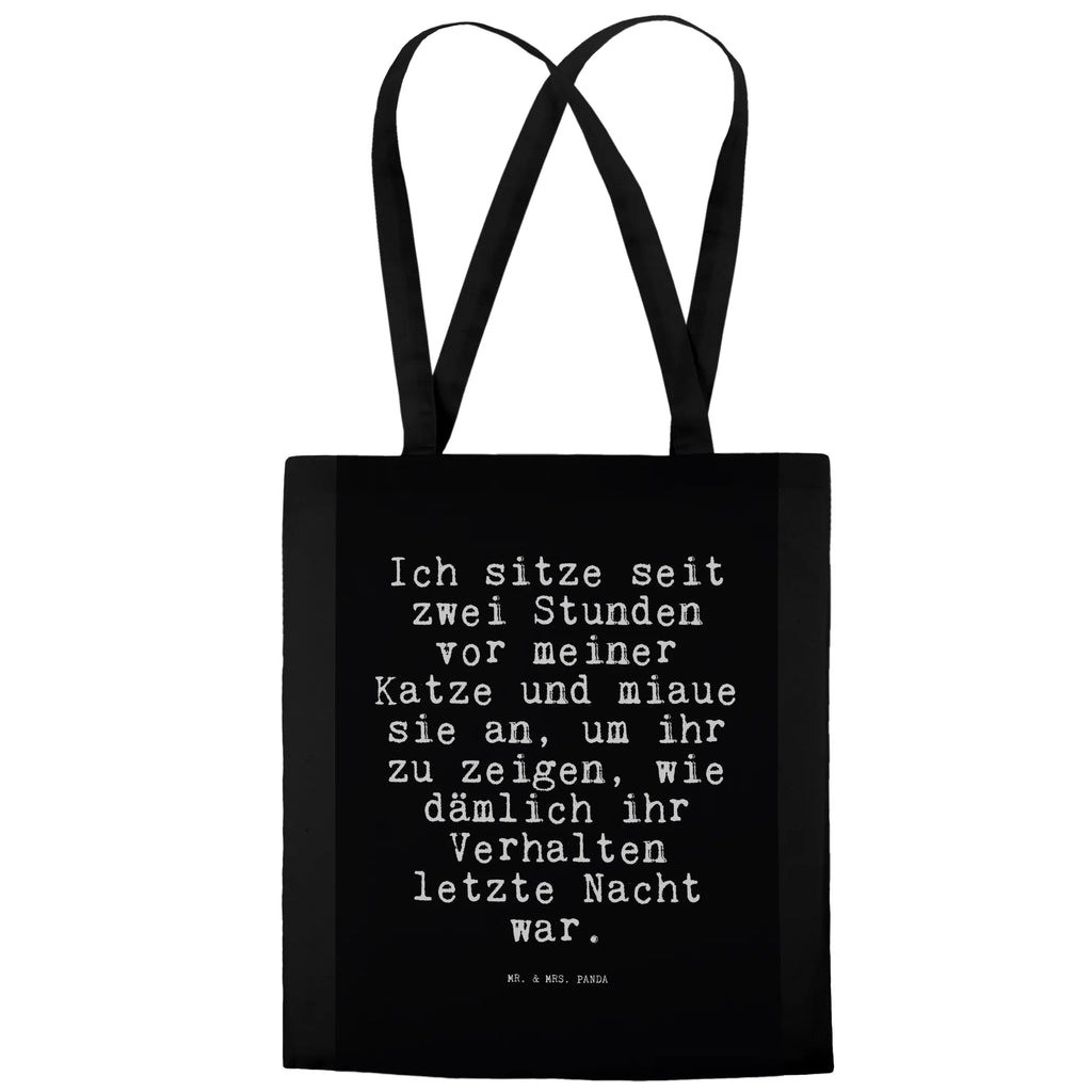 Tragetasche Ich sitze seit zwei... textiltasche, Beutel, dokumententasche, einkaufstasche baumwolle, freizeitbeutel, studententasche, universaltasche, Einkaufstüte, Stoffbeutel, tasche baumwolle, Jutebeutel, baumwoll shopper, stoff shopper, stofftasche baumwolle, Strandtasche, schultertasche baumwolle, Baumwoll-Tragetasche, Stofftasche, tragbeutel, Henkeltasche, Einkaufsbeutel, Jutetasche, Tasche, Laptoptasche, Baumwolltasche, Schultertasche, Baumwoll-Shopper, umhängebeutel, totebag, Freizeittasche, Schulbeutel, beutel baumwolle, henkeltasche baumwolle, festival tasche, Shopping Tasche, Shopper, campus tasche, Umhängetasche, Tote Bag, Tragetasche, textilbeutel, schulterbeutel, canvas tasche, Schultasche, einkaufsshopper, umhängetasche baumwolle, Büchertasche, Baumwollbeutel, Stoff-Tragetasche, tragetasche baumwolle, Uni Tasche, Tüte, Einkaufstasche, festivaltasche, Alltagstasche, Unitasche, Sprüche, Lustige Sprüche, Weisheiten, Zitate, Spruch, Spruch Geschenke, Spruch Sprüche Weisheiten Zitate Lustig Weisheit Worte