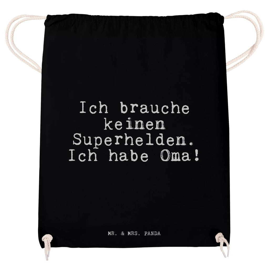 Sportbeutel Sprüche und Zitate Ich brauche keinen Superhelden. Ich habe Oma! Sportbeutel Jungen, Sportbeutel Für Erwachsene, Öko Sportbeutel, Sportbeutel Training, Sportbeutel Waschbar, Sportbeutel Schule, Turnbeutel Kinder, Sportbeutel, Sportbeutel Für Freizeit, Sportbeutel Damen, Sportbeutel Bedruckt, Sportbeutel Leicht, Sportbeutel Mit Kordelzug, Sportbeutel Klein, Sportbeutel Herren, Sportbeutel Aus Baumwolle, Sportbeutel Kita, Turnbeutel Mit Motiv, Sportbeutel Wasserabweisend, Sportbeutel Mädchen, Gymbag, Turnbeutel Schule, Sportbeutel Faltbar, Sportbeutel Schwarz, Sportbeutel Fitness, Sportbeutel Für Kinder, Sportbeutel Bunt, Sportbeutel Outdoor, Sportbeutel Mit Reißverschluss, Sportbeutel Weiß, Turnbeutel, Sportbeutel Mit Fach, Sportbeutel Groß, Sportbeutel Set, Sportbeutel Nachhaltig, Sportrucksack, Turnbeutel Mit Kordel, Sportbeutel Geschenkidee, Sportbeutel Kindergarten, Sportbeutel Aus Polyester, Sportbeutel Für Sport, Spruch, Sprüche, lustige Sprüche, Weisheiten, Zitate, Spruch Geschenke, Spruch Sprüche Weisheiten Zitate Lustig Weisheit Worte