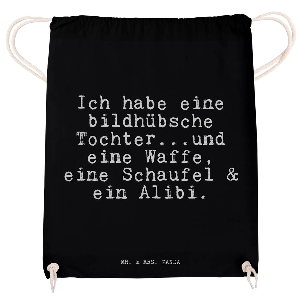 Sportbeutel Sprüche und Zitate Ich habe eine bildhübsche Tochter...und eine Waffe, eine Schaufel & ein Alibi. Sportbeutel Jungen, Sportbeutel Mit Reißverschluss, Sportbeutel, Sportbeutel Bedruckt, Sportbeutel Aus Baumwolle, Turnbeutel, Sportbeutel Nachhaltig, Sportbeutel Faltbar, Sportbeutel Outdoor, Sportbeutel Klein, Sportbeutel Waschbar, Sportbeutel Für Kinder, Turnbeutel Kinder, Sportbeutel Geschenkidee, Sportbeutel Training, Sportbeutel Groß, Sportbeutel Herren, Gymbag, Sportbeutel Für Freizeit, Sportbeutel Kita, Sportbeutel Weiß, Sportbeutel Aus Polyester, Sportbeutel Mädchen, Sportbeutel Für Sport, Sportbeutel Set, Sportbeutel Leicht, Sportbeutel Wasserabweisend, Sportbeutel Damen, Sportbeutel Schwarz, Turnbeutel Mit Kordel, Turnbeutel Mit Motiv, Sportrucksack, Sportbeutel Fitness, Sportbeutel Schule, Öko Sportbeutel, Sportbeutel Bunt, Sportbeutel Für Erwachsene, Sportbeutel Kindergarten, Sportbeutel Mit Fach, Turnbeutel Schule, Sportbeutel Mit Kordelzug, Spruch, Sprüche, lustige Sprüche, Weisheiten, Zitate, Spruch Geschenke, Spruch Sprüche Weisheiten Zitate Lustig Weisheit Worte