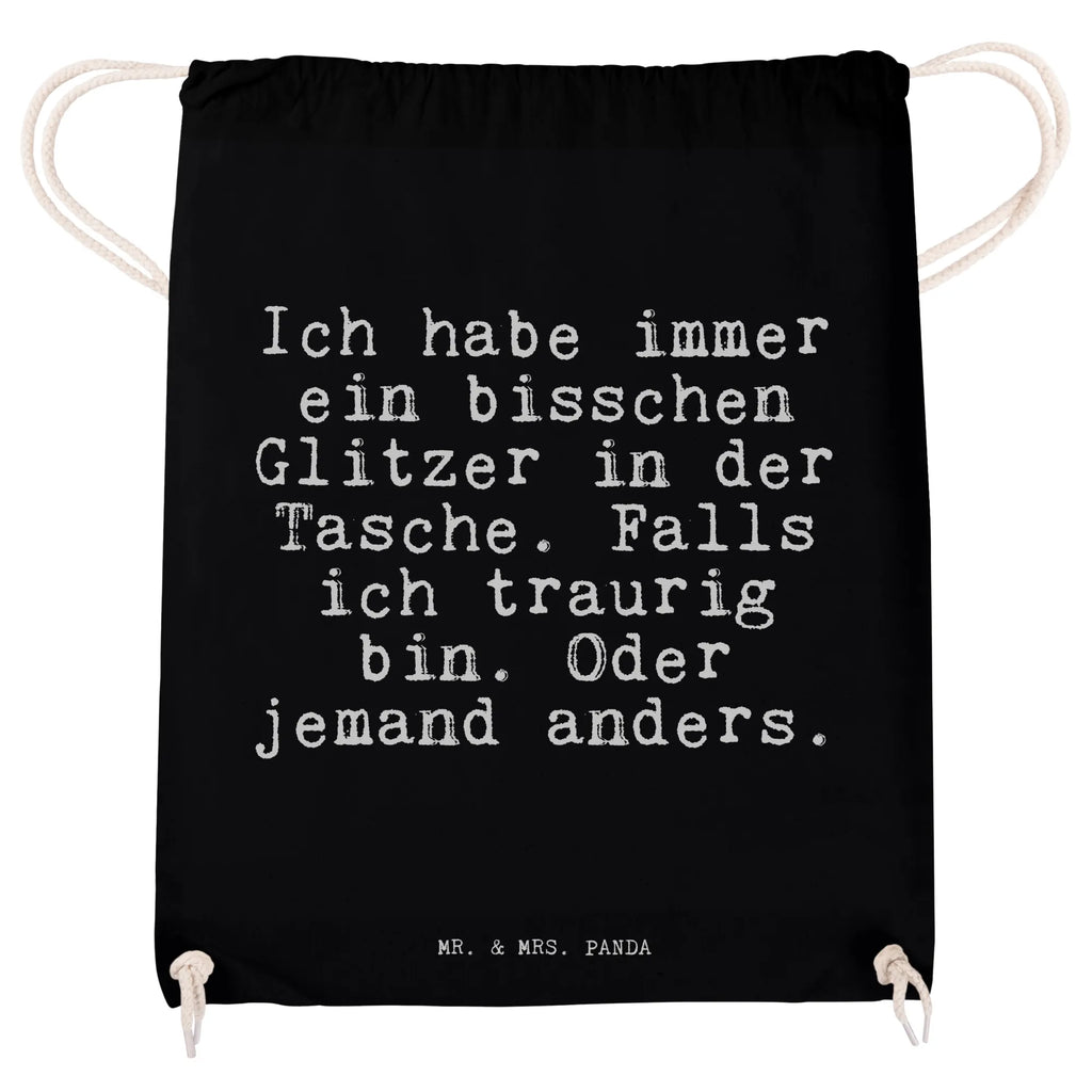 Sportbeutel Ich habe immer ein... zugbeutel, baumwoll rucksack, Sportbeutel Für Sport, wander rucksack, rucksack mit kordel, rucksack beutel, Festival Beutel, beutel mit kordelzug, rucksack stoff, Sportbeutel Für Freizeit, Stofftasche, Gymbag, Sportbeutel, baumwolle beutel, gymnastiktasche, kordelrucksack, Sportbeutel Kindergarten, gym rucksack, stoff rucksack, wanderbeutel, kordelzugbeutel, Turnbeutel Schule, Sportbeutel Outdoor, festivalbeutel, zuziehbeutel, Gymsack, Stoffbeutel, Alltagstasche, gym beutel, turnbeutel baumwolle, Sportbeutel Training, Sportbeutel Mit Kordelzug, Sportbeutel Fitness, Sportbeutel Aus Baumwolle, festival rucksack, beutelrucksack, sportbeutel baumwolle, gym tasche, Sportrucksack, Sportbeutel Schule, freizeit rucksack, Turnbeutel Mit Kordel, Turnbeutel, festival tasche, Sportbeutel Kita, Baumwolltasche, Öko Sportbeutel, Baumwollbeutel, Sprüche, Lustige Sprüche, Weisheiten, Zitate, Spruch, Spruch Geschenke, Spruch Sprüche Weisheiten Zitate Lustig Weisheit Worte