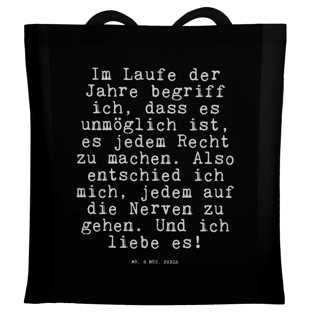 Tragetasche Im Laufe der Jahre... studententasche, festivaltasche, Einkaufsbeutel, Freizeittasche, einkaufsshopper, Jutebeutel, textilbeutel, Umhängetasche, Henkeltasche, Stoffbeutel, Unitasche, dokumententasche, stoff shopper, Jutetasche, Schultasche, canvas tasche, stofftasche baumwolle, Tasche, festival tasche, henkeltasche baumwolle, einkaufstasche baumwolle, Tüte, baumwoll shopper, freizeitbeutel, schulterbeutel, Tote Bag, Baumwoll-Tragetasche, tragetasche baumwolle, schultertasche baumwolle, Schultertasche, Laptoptasche, Baumwoll-Shopper, universaltasche, Tragetasche, Einkaufstüte, Baumwolltasche, Einkaufstasche, Schulbeutel, Uni Tasche, Strandtasche, Baumwollbeutel, umhängebeutel, beutel baumwolle, Stoff-Tragetasche, totebag, Shopping Tasche, tragbeutel, Shopper, Stofftasche, textiltasche, tasche baumwolle, umhängetasche baumwolle, Beutel, Alltagstasche, Büchertasche, campus tasche, Sprüche, Lustige Sprüche, Weisheiten, Zitate, Spruch, Spruch Geschenke, Spruch Sprüche Weisheiten Zitate Lustig Weisheit Worte