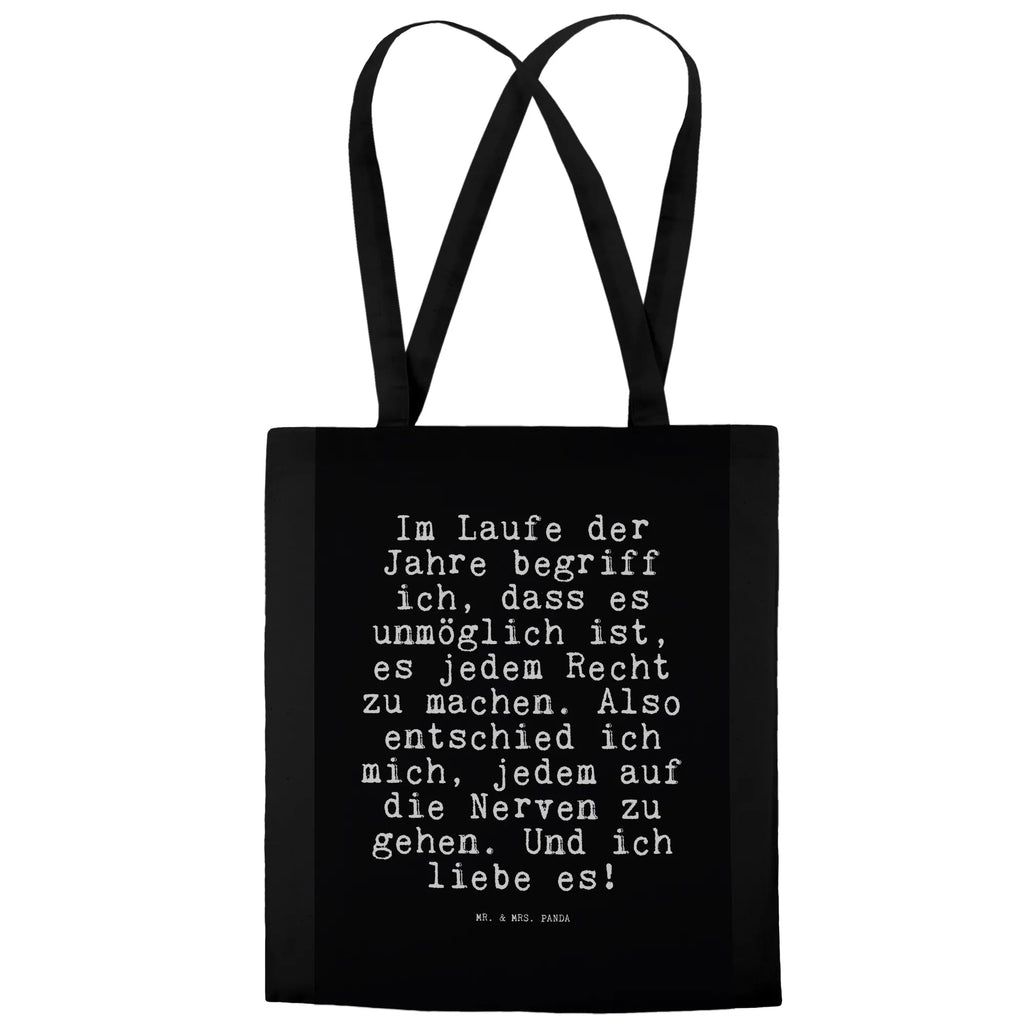 Tragetasche Im Laufe der Jahre... studententasche, festivaltasche, Einkaufsbeutel, Freizeittasche, einkaufsshopper, Jutebeutel, textilbeutel, Umhängetasche, Henkeltasche, Stoffbeutel, Unitasche, dokumententasche, stoff shopper, Jutetasche, Schultasche, canvas tasche, stofftasche baumwolle, Tasche, festival tasche, henkeltasche baumwolle, einkaufstasche baumwolle, Tüte, baumwoll shopper, freizeitbeutel, schulterbeutel, Tote Bag, Baumwoll-Tragetasche, tragetasche baumwolle, schultertasche baumwolle, Schultertasche, Laptoptasche, Baumwoll-Shopper, universaltasche, Tragetasche, Einkaufstüte, Baumwolltasche, Einkaufstasche, Schulbeutel, Uni Tasche, Strandtasche, Baumwollbeutel, umhängebeutel, beutel baumwolle, Stoff-Tragetasche, totebag, Shopping Tasche, tragbeutel, Shopper, Stofftasche, textiltasche, tasche baumwolle, umhängetasche baumwolle, Beutel, Alltagstasche, Büchertasche, campus tasche, Sprüche, Lustige Sprüche, Weisheiten, Zitate, Spruch, Spruch Geschenke, Spruch Sprüche Weisheiten Zitate Lustig Weisheit Worte