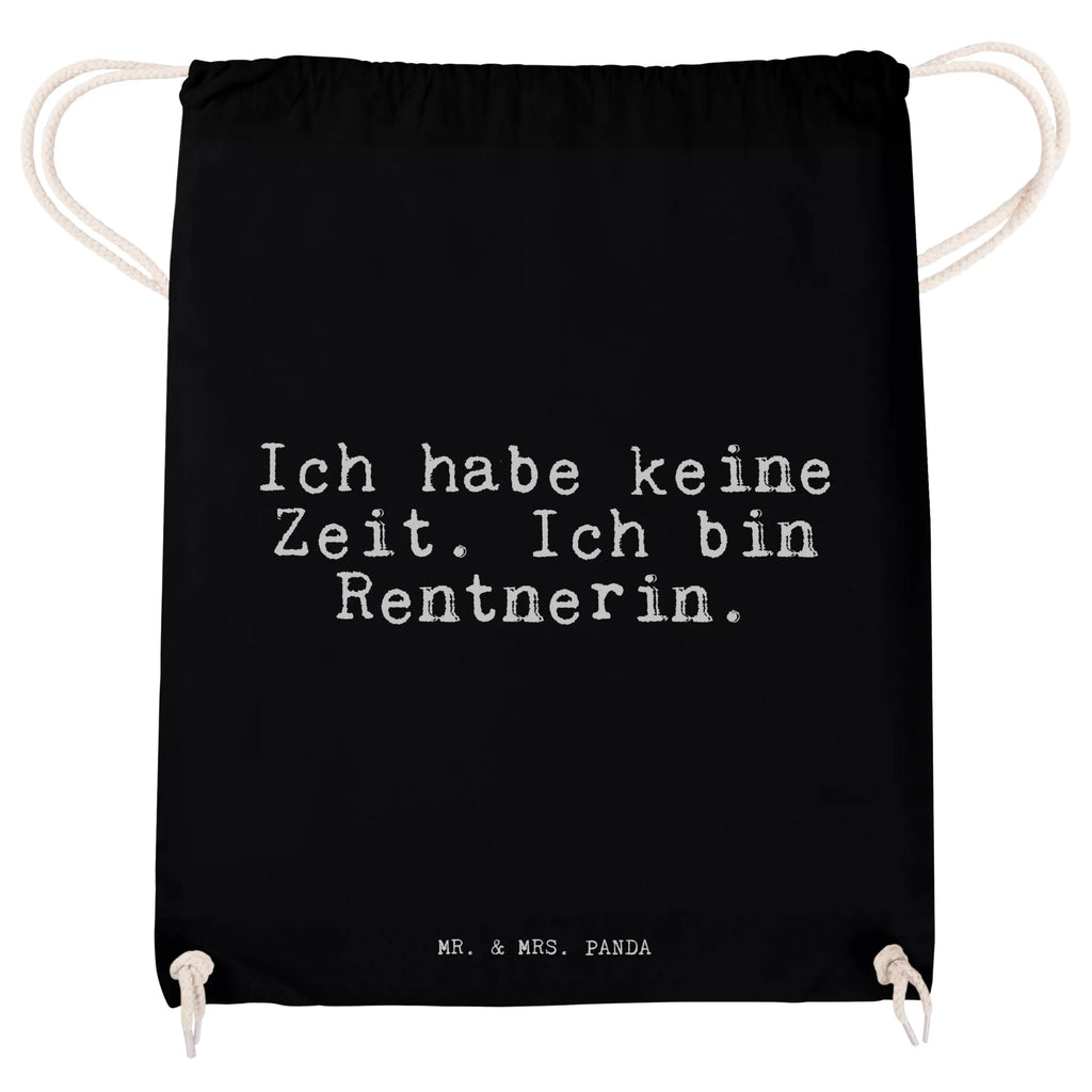 Torba sportowa Ich habe keine Zeit.... Sportbeutel Kindergarten, wander rucksack, Baumwollbeutel, sportbeutel baumwolle, Sportbeutel Training, Öko Sportbeutel, Turnbeutel Mit Kordel, kordelzugbeutel, beutel mit kordelzug, Stofftasche, Alltagstasche, Festival Beutel, Gymsack, gym beutel, Sportbeutel Outdoor, festivalbeutel, stoff rucksack, zuziehbeutel, rucksack stoff, gymnastiktasche, rucksack mit kordel, beutelrucksack, Turnbeutel Schule, Stoffbeutel, Turnbeutel, baumwolle beutel, Gymbag, kordelrucksack, festival tasche, freizeit rucksack, wanderbeutel, baumwoll rucksack, Sportrucksack, Sportbeutel, Sportbeutel Mit Kordelzug, Sportbeutel Fitness, Baumwolltasche, festival rucksack, Sportbeutel Für Freizeit, rucksack beutel, Sportbeutel Kita, gym tasche, turnbeutel baumwolle, Sportbeutel Aus Baumwolle, zugbeutel, gym rucksack, Sportbeutel Für Sport, Sportbeutel Schule, Sprüche, Lustige Sprüche, Weisheiten, Zitate, Spruch, Spruch Geschenke, Spruch Sprüche Weisheiten Zitate Lustig Weisheit Worte