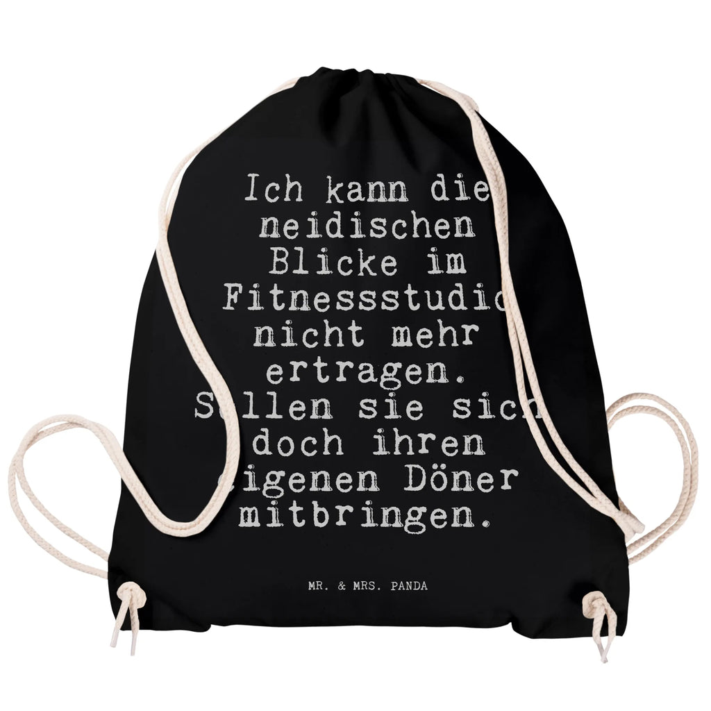 Sportbeutel Ich kann die neidischen... beutel mit kordelzug, gym rucksack, Turnbeutel, gymnastiktasche, festival rucksack, beutelrucksack, Sportbeutel Mit Kordelzug, Gymbag, Sportbeutel Schule, baumwolle beutel, zugbeutel, Sportbeutel Fitness, Alltagstasche, rucksack stoff, rucksack beutel, Turnbeutel Schule, Sportbeutel Für Sport, festival tasche, stoff rucksack, Sportbeutel Für Freizeit, Sportbeutel Aus Baumwolle, Gymsack, kordelzugbeutel, Stoffbeutel, Sportbeutel Outdoor, turnbeutel baumwolle, kordelrucksack, rucksack mit kordel, wander rucksack, baumwoll rucksack, Stofftasche, Turnbeutel Mit Kordel, Baumwollbeutel, Sportbeutel, Öko Sportbeutel, freizeit rucksack, Sportrucksack, gym beutel, festivalbeutel, zuziehbeutel, Sportbeutel Kindergarten, sportbeutel baumwolle, Baumwolltasche, Sportbeutel Training, wanderbeutel, gym tasche, Sportbeutel Kita, Festival Beutel, Sprüche, Lustige Sprüche, Weisheiten, Zitate, Spruch, Spruch Geschenke, Spruch Sprüche Weisheiten Zitate Lustig Weisheit Worte