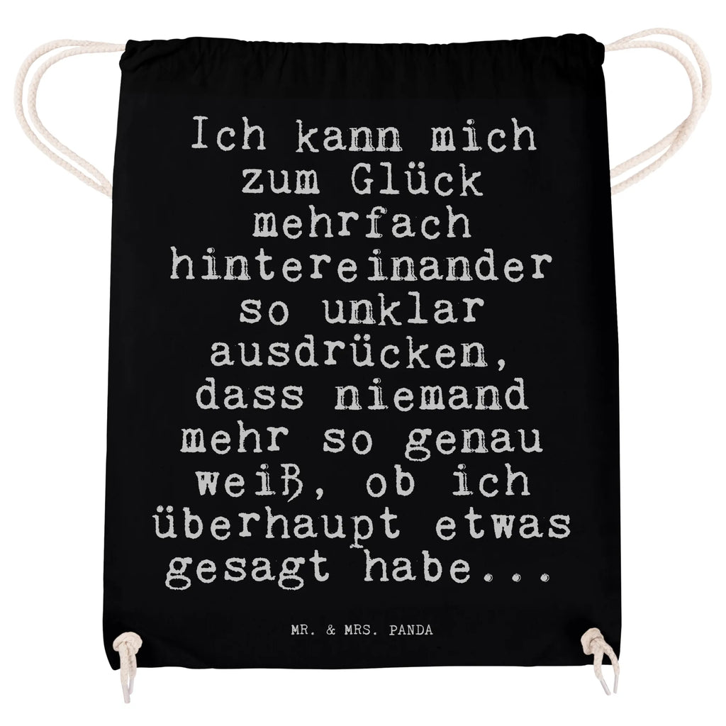 Sportbeutel Ich kann mich zum... Sportbeutel Für Sport, Sportbeutel Damen, Turnbeutel Mit Kordel, Sportbeutel Faltbar, Sportbeutel Fitness, Sportbeutel Für Erwachsene, Turnbeutel, Sportbeutel Wasserabweisend, Turnbeutel Mit Motiv, Öko Sportbeutel, Sportbeutel Für Kinder, Sportbeutel Mit Kordelzug, Sportbeutel Mit Fach, Sportbeutel Groß, Turnbeutel Kinder, Sportbeutel Bunt, Sportbeutel Aus Baumwolle, Sportbeutel Schule, Sportbeutel Schwarz, Sportbeutel Herren, Sportbeutel Jungen, Sportbeutel Waschbar, Sportbeutel Für Freizeit, Sportbeutel Mit Reißverschluss, Sportbeutel Mädchen, Sportbeutel Leicht, Sportbeutel Weiß, Sportbeutel Aus Polyester, Sportrucksack, Sportbeutel Outdoor, Sportbeutel Kindergarten, Sportbeutel, Sportbeutel Geschenkidee, Sportbeutel Kita, Sportbeutel Set, Sportbeutel Klein, Turnbeutel Schule, Sportbeutel Nachhaltig, Sportbeutel Bedruckt, Gymbag, Sportbeutel Training, Spruch, Sprüche, lustige Sprüche, Weisheiten, Zitate, Spruch Geschenke, Spruch Sprüche Weisheiten Zitate Lustig Weisheit Worte