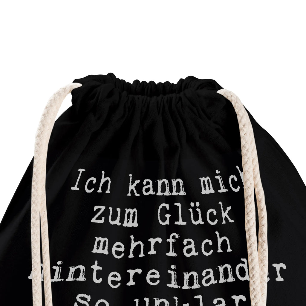 Sportbeutel Ich kann mich zum... Sportbeutel Für Sport, Sportbeutel Damen, Turnbeutel Mit Kordel, Sportbeutel Faltbar, Sportbeutel Fitness, Sportbeutel Für Erwachsene, Turnbeutel, Sportbeutel Wasserabweisend, Turnbeutel Mit Motiv, Öko Sportbeutel, Sportbeutel Für Kinder, Sportbeutel Mit Kordelzug, Sportbeutel Mit Fach, Sportbeutel Groß, Turnbeutel Kinder, Sportbeutel Bunt, Sportbeutel Aus Baumwolle, Sportbeutel Schule, Sportbeutel Schwarz, Sportbeutel Herren, Sportbeutel Jungen, Sportbeutel Waschbar, Sportbeutel Für Freizeit, Sportbeutel Mit Reißverschluss, Sportbeutel Mädchen, Sportbeutel Leicht, Sportbeutel Weiß, Sportbeutel Aus Polyester, Sportrucksack, Sportbeutel Outdoor, Sportbeutel Kindergarten, Sportbeutel, Sportbeutel Geschenkidee, Sportbeutel Kita, Sportbeutel Set, Sportbeutel Klein, Turnbeutel Schule, Sportbeutel Nachhaltig, Sportbeutel Bedruckt, Gymbag, Sportbeutel Training, Spruch, Sprüche, lustige Sprüche, Weisheiten, Zitate, Spruch Geschenke, Spruch Sprüche Weisheiten Zitate Lustig Weisheit Worte