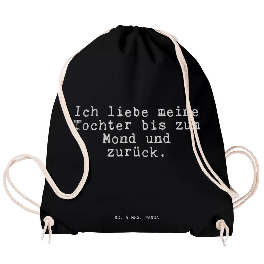Sportbeutel Ich liebe meine Tochter... Sportbeutel, Sportbeutel Jungen, Sportbeutel Herren, Turnbeutel Mit Motiv, Sportbeutel Für Kinder, Turnbeutel Kinder, Gymbag, Sportbeutel Für Erwachsene, Sportbeutel Mit Reißverschluss, Sportbeutel Für Freizeit, Sportbeutel Aus Polyester, Sportbeutel Schwarz, Sportbeutel Groß, Sportbeutel Mit Fach, Sportbeutel Kindergarten, Sportbeutel Weiß, Sportbeutel Leicht, Sportbeutel Fitness, Turnbeutel Mit Kordel, Turnbeutel Schule, Sportbeutel Kita, Sportbeutel Outdoor, Turnbeutel, Sportbeutel Klein, Sportbeutel Nachhaltig, Sportbeutel Schule, Sportbeutel Faltbar, Sportbeutel Bedruckt, Sportbeutel Geschenkidee, Sportbeutel Training, Sportbeutel Bunt, Sportbeutel Damen, Sportbeutel Waschbar, Öko Sportbeutel, Sportrucksack, Sportbeutel Set, Sportbeutel Für Sport, Sportbeutel Wasserabweisend, Sportbeutel Mit Kordelzug, Sportbeutel Aus Baumwolle, Sportbeutel Mädchen, Spruch, Sprüche, lustige Sprüche, Weisheiten, Zitate, Spruch Geschenke, Spruch Sprüche Weisheiten Zitate Lustig Weisheit Worte