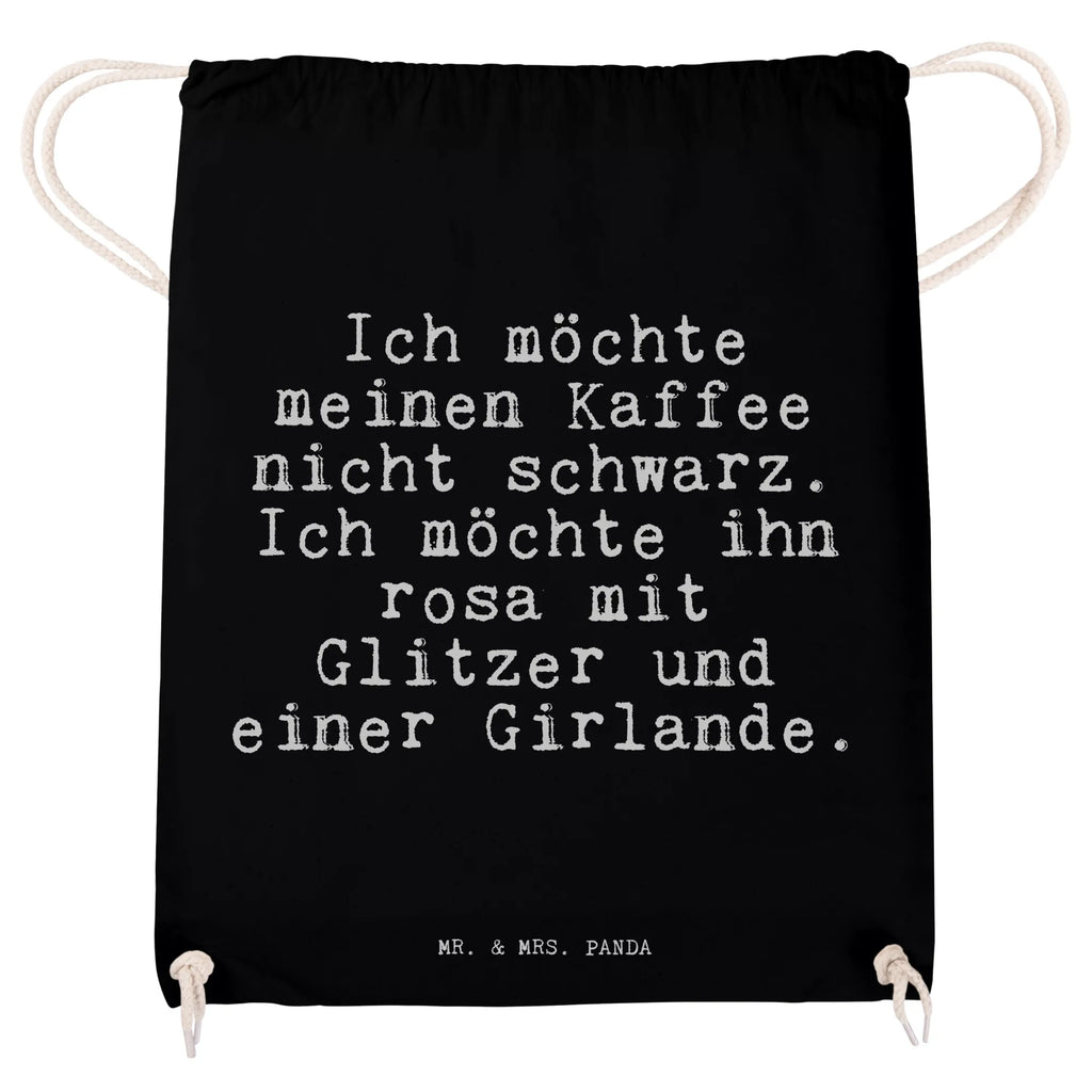 Sportbeutel Ich möchte meinen Kaffee... gym tasche, wanderbeutel, zugbeutel, gym rucksack, Turnbeutel, Öko Sportbeutel, Sportbeutel, Baumwollbeutel, Turnbeutel Schule, Sportbeutel Für Freizeit, baumwoll rucksack, Sportbeutel Mit Kordelzug, festivalbeutel, gymnastiktasche, sportbeutel baumwolle, turnbeutel baumwolle, Stoffbeutel, Sportbeutel Fitness, Festival Beutel, baumwolle beutel, Sportbeutel Aus Baumwolle, Gymbag, zuziehbeutel, rucksack mit kordel, stoff rucksack, Sportbeutel Outdoor, festival rucksack, gym beutel, Stofftasche, Sportbeutel Für Sport, Baumwolltasche, Sportbeutel Schule, rucksack stoff, Turnbeutel Mit Kordel, Sportrucksack, Sportbeutel Kindergarten, wander rucksack, kordelzugbeutel, Alltagstasche, festival tasche, beutelrucksack, Sportbeutel Training, beutel mit kordelzug, Gymsack, freizeit rucksack, rucksack beutel, kordelrucksack, Sportbeutel Kita, Sprüche, Lustige Sprüche, Weisheiten, Zitate, Spruch, Spruch Geschenke, Spruch Sprüche Weisheiten Zitate Lustig Weisheit Worte