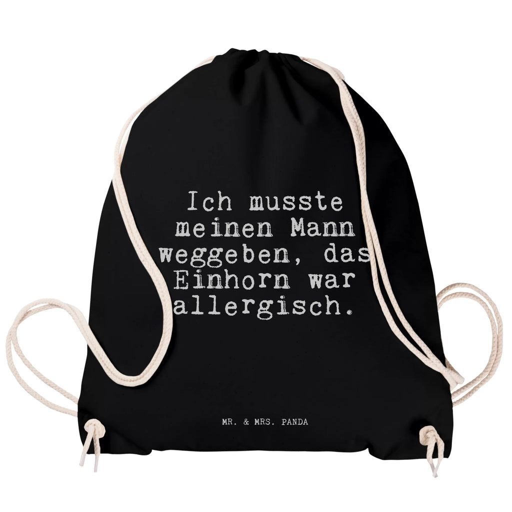 Sportbeutel Ich musste meinen Mann... festival rucksack, baumwolle beutel, Turnbeutel, kordelzugbeutel, Festival Beutel, Sportrucksack, Stofftasche, Baumwollbeutel, gym rucksack, Turnbeutel Schule, Sportbeutel Kindergarten, rucksack stoff, zuziehbeutel, gym tasche, Sportbeutel Für Sport, beutel mit kordelzug, turnbeutel baumwolle, festival tasche, stoff rucksack, Turnbeutel Mit Kordel, Gymbag, freizeit rucksack, Sportbeutel Schule, kordelrucksack, wander rucksack, Öko Sportbeutel, Sportbeutel Kita, Gymsack, rucksack beutel, rucksack mit kordel, wanderbeutel, Sportbeutel, Stoffbeutel, Sportbeutel Outdoor, Baumwolltasche, Sportbeutel Für Freizeit, sportbeutel baumwolle, Sportbeutel Training, festivalbeutel, Sportbeutel Mit Kordelzug, beutelrucksack, gymnastiktasche, Sportbeutel Aus Baumwolle, baumwoll rucksack, gym beutel, zugbeutel, Alltagstasche, Sportbeutel Fitness, Sprüche, Lustige Sprüche, Weisheiten, Zitate, Spruch, Spruch Geschenke, Spruch Sprüche Weisheiten Zitate Lustig Weisheit Worte