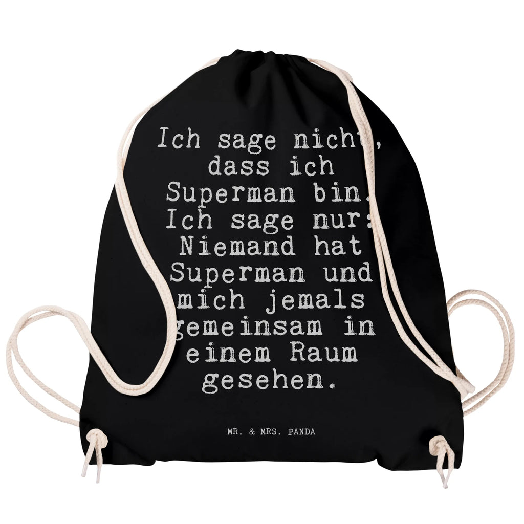 Sportbeutel Ich sage nicht, dass... Alltagstasche, Sportbeutel Für Freizeit, festival rucksack, Baumwollbeutel, turnbeutel baumwolle, Öko Sportbeutel, Sportbeutel Training, sportbeutel baumwolle, festival tasche, beutelrucksack, wander rucksack, Gymbag, Festival Beutel, Gymsack, Stoffbeutel, baumwoll rucksack, Turnbeutel Mit Kordel, beutel mit kordelzug, Turnbeutel, Baumwolltasche, Sportbeutel Mit Kordelzug, wanderbeutel, gym beutel, gym rucksack, Sportbeutel Kindergarten, kordelrucksack, Sportbeutel Schule, gym tasche, freizeit rucksack, rucksack stoff, Sportbeutel Outdoor, gymnastiktasche, Sportrucksack, Sportbeutel Fitness, baumwolle beutel, zugbeutel, Stofftasche, Sportbeutel Kita, Sportbeutel, rucksack mit kordel, Turnbeutel Schule, zuziehbeutel, Sportbeutel Aus Baumwolle, Sportbeutel Für Sport, kordelzugbeutel, festivalbeutel, rucksack beutel, stoff rucksack, Sprüche, Lustige Sprüche, Weisheiten, Zitate, Spruch, Spruch Geschenke, Spruch Sprüche Weisheiten Zitate Lustig Weisheit Worte