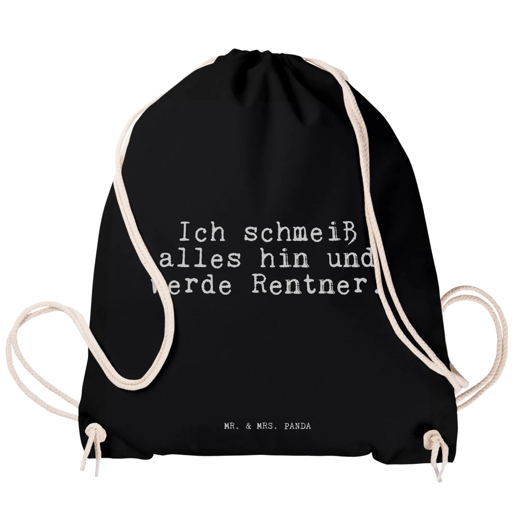 Sportbeutel Ich schmeiß alles hin... Sportbeutel Outdoor, Sportrucksack, Sportbeutel Für Sport, Sportbeutel Faltbar, Sportbeutel Geschenkidee, Sportbeutel Mit Kordelzug, Sportbeutel Jungen, Sportbeutel Schule, Gymbag, Sportbeutel Schwarz, Sportbeutel Kindergarten, Sportbeutel Aus Baumwolle, Turnbeutel Kinder, Sportbeutel Für Erwachsene, Sportbeutel Waschbar, Öko Sportbeutel, Sportbeutel Mädchen, Sportbeutel Nachhaltig, Sportbeutel Herren, Turnbeutel Mit Kordel, Sportbeutel Leicht, Sportbeutel Mit Fach, Sportbeutel Damen, Sportbeutel Fitness, Sportbeutel, Sportbeutel Für Kinder, Sportbeutel Wasserabweisend, Sportbeutel Klein, Sportbeutel Groß, Sportbeutel Für Freizeit, Sportbeutel Bunt, Sportbeutel Bedruckt, Turnbeutel Schule, Sportbeutel Set, Sportbeutel Kita, Turnbeutel, Sportbeutel Aus Polyester, Sportbeutel Mit Reißverschluss, Sportbeutel Weiß, Turnbeutel Mit Motiv, Sportbeutel Training, Spruch, Sprüche, lustige Sprüche, Weisheiten, Zitate, Spruch Geschenke, Spruch Sprüche Weisheiten Zitate Lustig Weisheit Worte