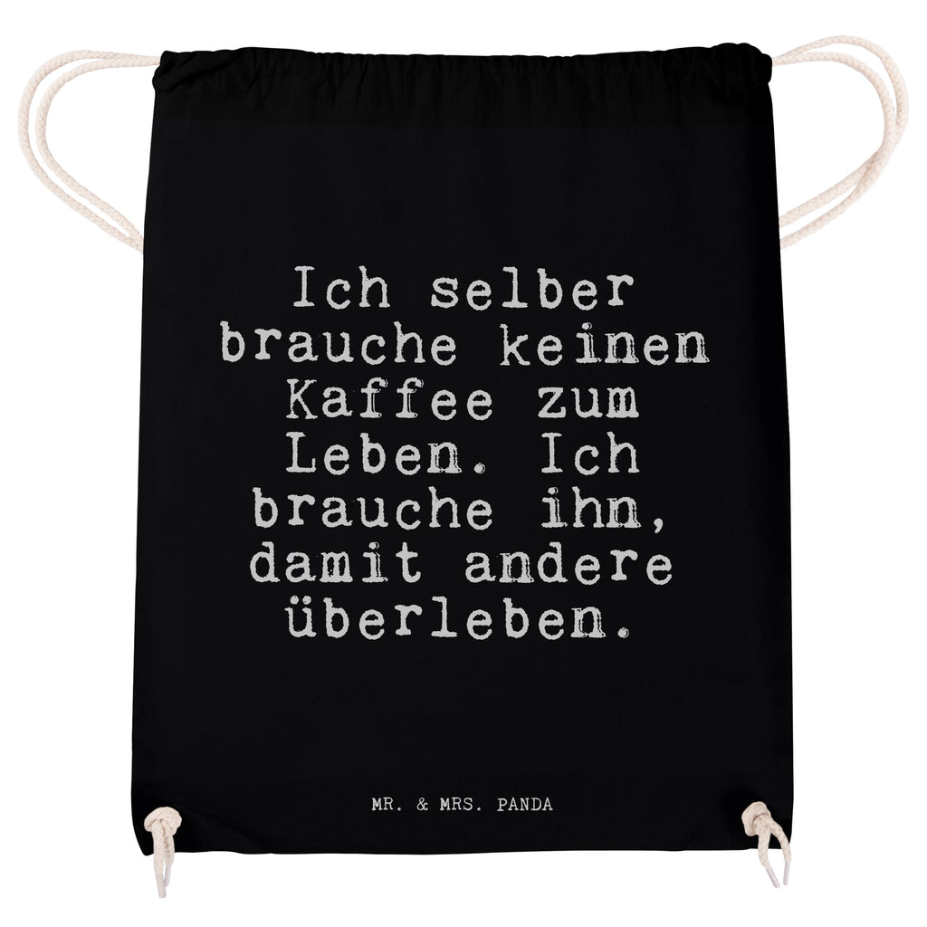 Sportbeutel Sprüche und Zitate Ich selber brauche keinen Kaffee zum Leben. Ich brauche ihn, damit andere überleben. Sportbeutel Groß, Sportbeutel Waschbar, Sportbeutel Aus Polyester, Öko Sportbeutel, Turnbeutel Schule, Sportbeutel Für Freizeit, Sportbeutel Kita, Sportbeutel Mit Fach, Sportbeutel, Sportbeutel Nachhaltig, Sportbeutel Bunt, Sportbeutel Für Kinder, Gymbag, Sportbeutel Damen, Sportbeutel Training, Sportbeutel Bedruckt, Sportbeutel Geschenkidee, Sportbeutel Schwarz, Sportbeutel Für Sport, Sportbeutel Kindergarten, Sportbeutel Set, Sportbeutel Weiß, Sportbeutel Herren, Sportrucksack, Sportbeutel Fitness, Sportbeutel Klein, Turnbeutel, Sportbeutel Outdoor, Sportbeutel Mädchen, Sportbeutel Mit Kordelzug, Sportbeutel Wasserabweisend, Sportbeutel Für Erwachsene, Sportbeutel Faltbar, Turnbeutel Mit Motiv, Sportbeutel Jungen, Sportbeutel Aus Baumwolle, Sportbeutel Mit Reißverschluss, Turnbeutel Mit Kordel, Sportbeutel Schule, Turnbeutel Kinder, Sportbeutel Leicht, Spruch, Sprüche, lustige Sprüche, Weisheiten, Zitate, Spruch Geschenke, Spruch Sprüche Weisheiten Zitate Lustig Weisheit Worte