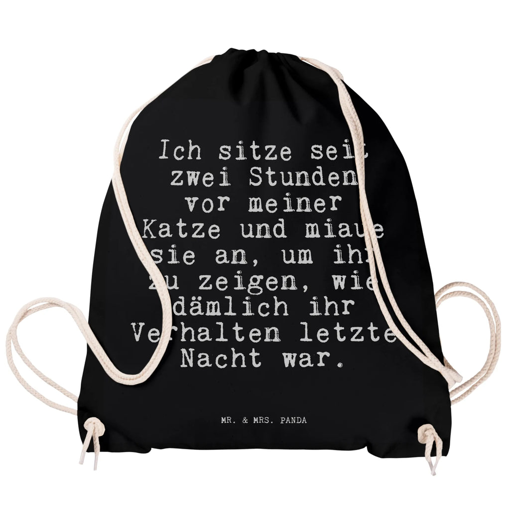 Sportbeutel Ich sitze seit zwei... Sportbeutel, rucksack mit kordel, zuziehbeutel, beutel mit kordelzug, beutelrucksack, rucksack stoff, zugbeutel, Sportbeutel Outdoor, turnbeutel baumwolle, Sportbeutel Mit Kordelzug, Gymbag, festival tasche, Sportbeutel Kita, Baumwollbeutel, Sportbeutel Fitness, Sportbeutel Für Freizeit, Baumwolltasche, Sportbeutel Schule, Gymsack, freizeit rucksack, wander rucksack, rucksack beutel, Turnbeutel, baumwolle beutel, Stoffbeutel, gym tasche, gymnastiktasche, Stofftasche, Sportrucksack, Öko Sportbeutel, kordelzugbeutel, Sportbeutel Training, Sportbeutel Aus Baumwolle, Alltagstasche, wanderbeutel, baumwoll rucksack, kordelrucksack, festival rucksack, Sportbeutel Kindergarten, Turnbeutel Schule, Sportbeutel Für Sport, gym rucksack, stoff rucksack, sportbeutel baumwolle, festivalbeutel, Turnbeutel Mit Kordel, Festival Beutel, gym beutel, Sprüche, Lustige Sprüche, Weisheiten, Zitate, Spruch, Spruch Geschenke, Spruch Sprüche Weisheiten Zitate Lustig Weisheit Worte