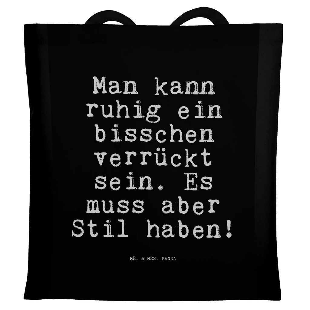 Tragetasche Man kann ruhig ein... Schulbeutel, tragbeutel, Stofftasche, stoff shopper, Freizeittasche, textiltasche, Baumwoll-Tragetasche, Beutel, Büchertasche, stofftasche baumwolle, Baumwoll-Shopper, einkaufsshopper, freizeitbeutel, campus tasche, Einkaufsbeutel, Schultasche, schulterbeutel, Shopper, Umhängetasche, Einkaufstasche, schultertasche baumwolle, Tote Bag, festival tasche, Baumwollbeutel, tasche baumwolle, Tüte, textilbeutel, Unitasche, Alltagstasche, Tragetasche, Jutebeutel, dokumententasche, festivaltasche, canvas tasche, umhängetasche baumwolle, baumwoll shopper, henkeltasche baumwolle, Henkeltasche, Shopping Tasche, Stoff-Tragetasche, Laptoptasche, einkaufstasche baumwolle, Einkaufstüte, beutel baumwolle, Tasche, Stoffbeutel, universaltasche, Jutetasche, tragetasche baumwolle, umhängebeutel, totebag, studententasche, Strandtasche, Uni Tasche, Schultertasche, Baumwolltasche, Sprüche, Lustige Sprüche, Weisheiten, Zitate, Spruch, Spruch Geschenke, Spruch Sprüche Weisheiten Zitate Lustig Weisheit Worte