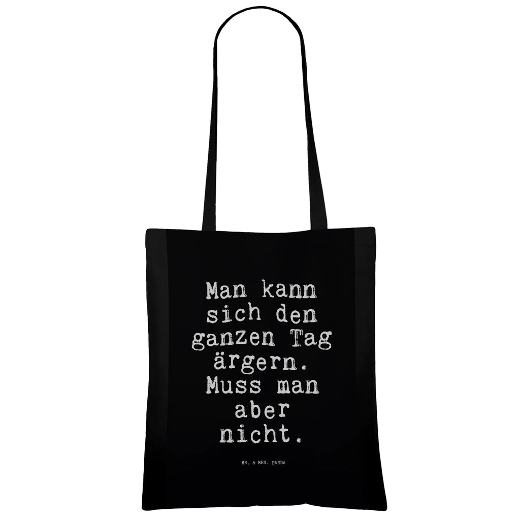 Tote bag Man kann sich den... shopper, pouch, bag, shoulder bag, cloth bag, shopping bag, cotton bag, jute bag, Carrier bag, saying, sayings, funny, wisdom, quotes, Sayings Proverbs Wisdom Quotes Funny Wisdom Words