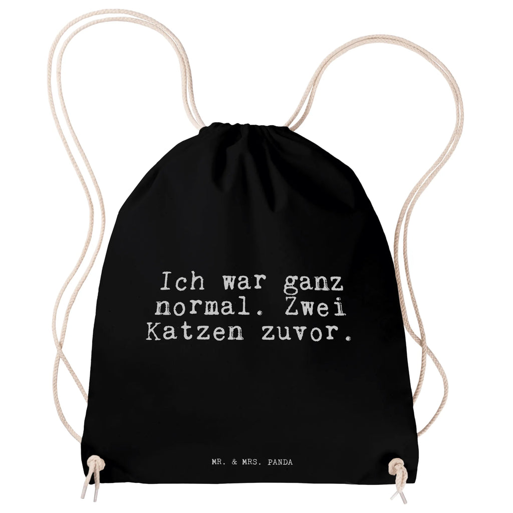 Drawstring bag Ich war ganz normal.... Turnbeutel, Sportbeutel Für Kinder, Turnbeutel Kinder, Sportbeutel Nachhaltig, Sportbeutel Fitness, Sportbeutel Aus Polyester, Sportbeutel Damen, Sportbeutel Kita, Turnbeutel Mit Kordel, Sportbeutel Wasserabweisend, Sportbeutel Set, Sportbeutel Bedruckt, Sportrucksack, Sportbeutel Outdoor, Turnbeutel Mit Motiv, Sportbeutel Für Sport, Sportbeutel Aus Baumwolle, Sportbeutel Mit Reißverschluss, Sportbeutel Schwarz, Öko Sportbeutel, Sportbeutel Mit Kordelzug, Sportbeutel Bunt, Sportbeutel Groß, Sportbeutel Faltbar, Sportbeutel Geschenkidee, Sportbeutel Jungen, Sportbeutel Training, Sportbeutel Herren, Sportbeutel Weiß, Sportbeutel Leicht, Sportbeutel Klein, Sportbeutel Mädchen, Gymbag, Turnbeutel Schule, Sportbeutel Für Erwachsene, Sportbeutel Kindergarten, Sportbeutel Waschbar, Sportbeutel Für Freizeit, Sportbeutel, Sportbeutel Mit Fach, Sportbeutel Schule, Spruch, Sprüche, lustige Sprüche, Weisheiten, Zitate, Spruch Geschenke, Spruch Sprüche Weisheiten Zitate Lustig Weisheit Worte