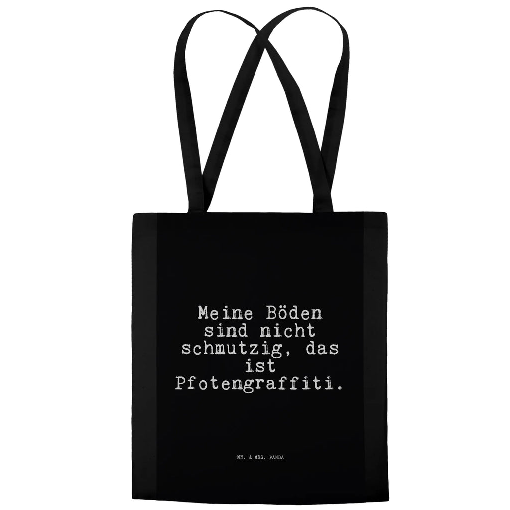 Tragetasche Meine Böden sind nicht... Shopper, einkaufstasche baumwolle, Einkaufstüte, tragetasche baumwolle, Umhängetasche, stoff shopper, textilbeutel, Beutel, Stoffbeutel, Jutetasche, beutel baumwolle, Unitasche, universaltasche, Einkaufstasche, umhängebeutel, Tüte, festival tasche, schultertasche baumwolle, Stoff-Tragetasche, freizeitbeutel, Jutebeutel, Baumwollbeutel, Strandtasche, Schulbeutel, Schultertasche, einkaufsshopper, tasche baumwolle, Baumwolltasche, totebag, canvas tasche, henkeltasche baumwolle, umhängetasche baumwolle, Tote Bag, Schultasche, Tragetasche, Laptoptasche, schulterbeutel, textiltasche, Henkeltasche, Baumwoll-Shopper, stofftasche baumwolle, dokumententasche, Alltagstasche, baumwoll shopper, Büchertasche, studententasche, Baumwoll-Tragetasche, tragbeutel, Shopping Tasche, Uni Tasche, Tasche, Einkaufsbeutel, Freizeittasche, festivaltasche, Stofftasche, campus tasche, Sprüche, Lustige Sprüche, Weisheiten, Zitate, Spruch, Spruch Geschenke, Spruch Sprüche Weisheiten Zitate Lustig Weisheit Worte