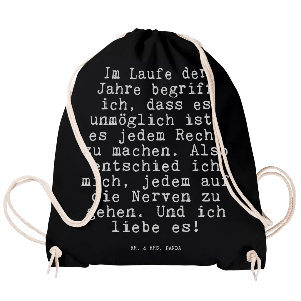 Sportbeutel Im Laufe der Jahre... Turnbeutel, Gymbag, Sportbeutel, Baumwolltasche, stoff rucksack, freizeit rucksack, wanderbeutel, sportbeutel baumwolle, rucksack beutel, Sportbeutel Kita, Sportrucksack, turnbeutel baumwolle, festivalbeutel, kordelzugbeutel, rucksack stoff, festival rucksack, beutelrucksack, Sportbeutel Training, gymnastiktasche, Festival Beutel, gym tasche, gym rucksack, festival tasche, Baumwollbeutel, Öko Sportbeutel, Gymsack, baumwoll rucksack, Stofftasche, Sportbeutel Mit Kordelzug, gym beutel, baumwolle beutel, wander rucksack, Stoffbeutel, Sportbeutel Für Sport, Turnbeutel Schule, Sportbeutel Schule, Sportbeutel Outdoor, Sportbeutel Fitness, Sportbeutel Für Freizeit, Sportbeutel Aus Baumwolle, zugbeutel, Sportbeutel Kindergarten, kordelrucksack, Alltagstasche, Turnbeutel Mit Kordel, rucksack mit kordel, beutel mit kordelzug, zuziehbeutel, Sprüche, Lustige Sprüche, Weisheiten, Zitate, Spruch, Spruch Geschenke, Spruch Sprüche Weisheiten Zitate Lustig Weisheit Worte