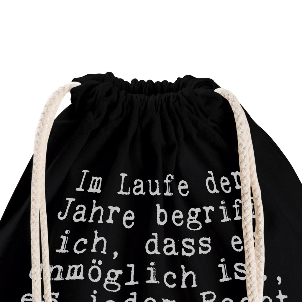 Sportbeutel Im Laufe der Jahre... Turnbeutel, Gymbag, Sportbeutel, Baumwolltasche, stoff rucksack, freizeit rucksack, wanderbeutel, sportbeutel baumwolle, rucksack beutel, Sportbeutel Kita, Sportrucksack, turnbeutel baumwolle, festivalbeutel, kordelzugbeutel, rucksack stoff, festival rucksack, beutelrucksack, Sportbeutel Training, gymnastiktasche, Festival Beutel, gym tasche, gym rucksack, festival tasche, Baumwollbeutel, Öko Sportbeutel, Gymsack, baumwoll rucksack, Stofftasche, Sportbeutel Mit Kordelzug, gym beutel, baumwolle beutel, wander rucksack, Stoffbeutel, Sportbeutel Für Sport, Turnbeutel Schule, Sportbeutel Schule, Sportbeutel Outdoor, Sportbeutel Fitness, Sportbeutel Für Freizeit, Sportbeutel Aus Baumwolle, zugbeutel, Sportbeutel Kindergarten, kordelrucksack, Alltagstasche, Turnbeutel Mit Kordel, rucksack mit kordel, beutel mit kordelzug, zuziehbeutel, Sprüche, Lustige Sprüche, Weisheiten, Zitate, Spruch, Spruch Geschenke, Spruch Sprüche Weisheiten Zitate Lustig Weisheit Worte