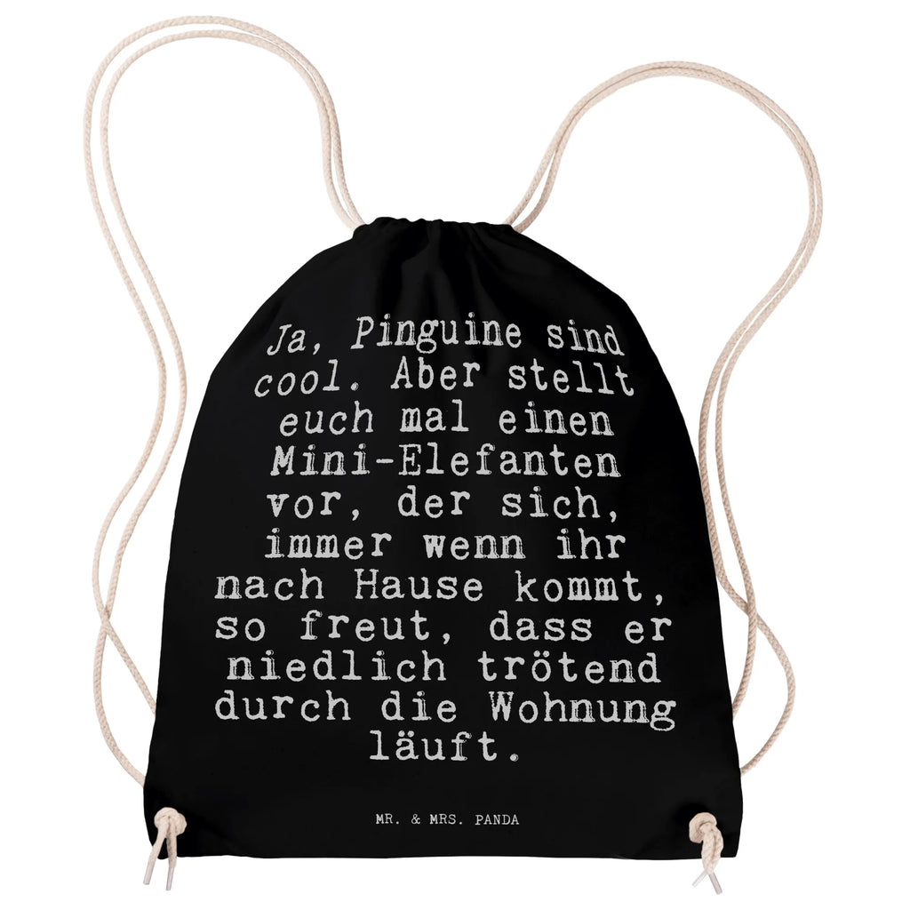 Sportbeutel Ja, Pinguine sind cool.... Turnbeutel Schule, beutel mit kordelzug, festival rucksack, gymnastiktasche, Festival Beutel, Sportbeutel Schule, Sportbeutel Kindergarten, Sportbeutel Mit Kordelzug, rucksack mit kordel, Stoffbeutel, Gymbag, gym rucksack, Sportbeutel Fitness, Sportbeutel Kita, festivalbeutel, Sportbeutel Aus Baumwolle, zugbeutel, kordelzugbeutel, beutelrucksack, sportbeutel baumwolle, turnbeutel baumwolle, Baumwollbeutel, Sportbeutel Training, wander rucksack, zuziehbeutel, wanderbeutel, Alltagstasche, Sportbeutel Für Sport, rucksack beutel, Öko Sportbeutel, Sportbeutel Outdoor, Turnbeutel, freizeit rucksack, Sportbeutel, gym tasche, gym beutel, Turnbeutel Mit Kordel, stoff rucksack, Baumwolltasche, kordelrucksack, Sportbeutel Für Freizeit, Stofftasche, Sportrucksack, baumwoll rucksack, rucksack stoff, Gymsack, baumwolle beutel, festival tasche, Sprüche, Lustige Sprüche, Weisheiten, Zitate, Spruch, Spruch Geschenke, Spruch Sprüche Weisheiten Zitate Lustig Weisheit Worte