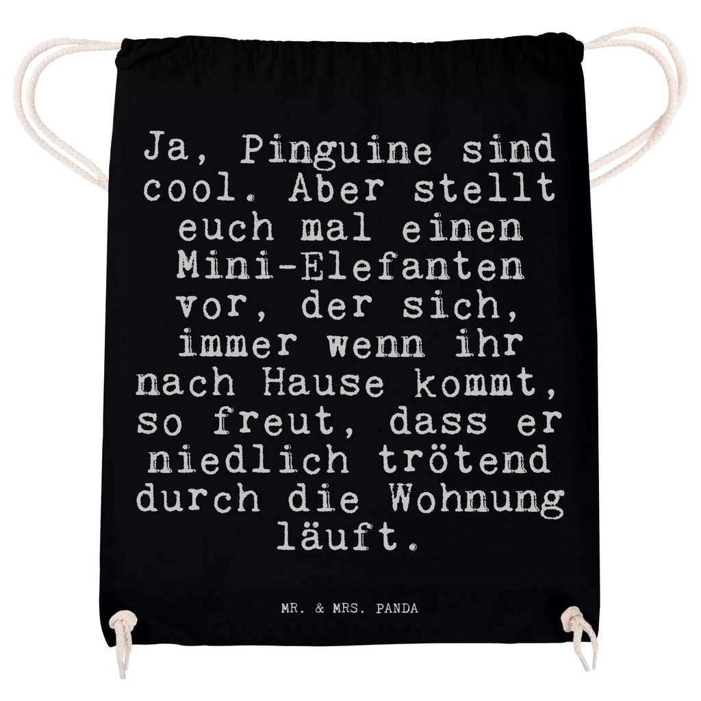 Sportbeutel Ja, Pinguine sind cool.... Turnbeutel Schule, beutel mit kordelzug, festival rucksack, gymnastiktasche, Festival Beutel, Sportbeutel Schule, Sportbeutel Kindergarten, Sportbeutel Mit Kordelzug, rucksack mit kordel, Stoffbeutel, Gymbag, gym rucksack, Sportbeutel Fitness, Sportbeutel Kita, festivalbeutel, Sportbeutel Aus Baumwolle, zugbeutel, kordelzugbeutel, beutelrucksack, sportbeutel baumwolle, turnbeutel baumwolle, Baumwollbeutel, Sportbeutel Training, wander rucksack, zuziehbeutel, wanderbeutel, Alltagstasche, Sportbeutel Für Sport, rucksack beutel, Öko Sportbeutel, Sportbeutel Outdoor, Turnbeutel, freizeit rucksack, Sportbeutel, gym tasche, gym beutel, Turnbeutel Mit Kordel, stoff rucksack, Baumwolltasche, kordelrucksack, Sportbeutel Für Freizeit, Stofftasche, Sportrucksack, baumwoll rucksack, rucksack stoff, Gymsack, baumwolle beutel, festival tasche, Sprüche, Lustige Sprüche, Weisheiten, Zitate, Spruch, Spruch Geschenke, Spruch Sprüche Weisheiten Zitate Lustig Weisheit Worte