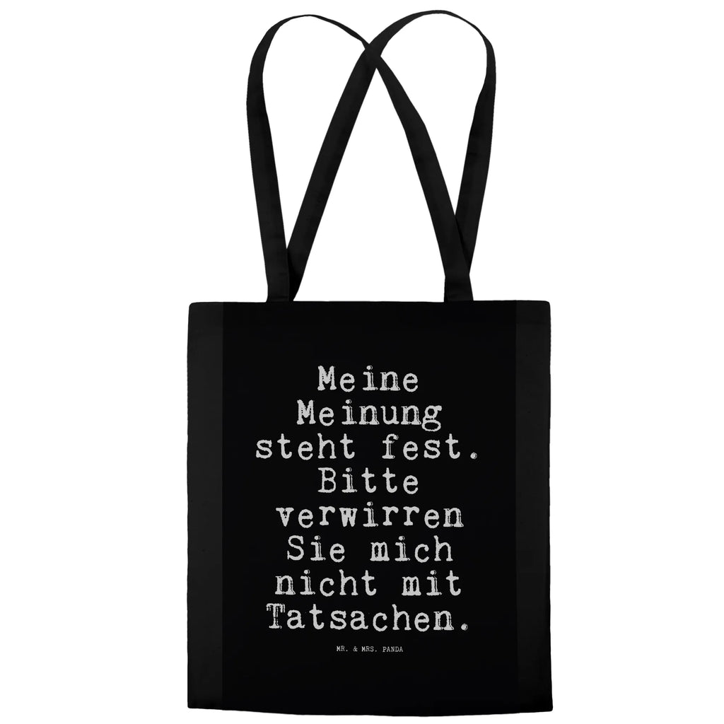 Tragetasche Meine Meinung steht fest.... tragetasche baumwolle, studententasche, Henkeltasche, Einkaufstasche, festivaltasche, beutel baumwolle, umhängebeutel, Schultasche, textilbeutel, Einkaufstüte, Tasche, stoff shopper, canvas tasche, einkaufsshopper, Alltagstasche, schultertasche baumwolle, Tragetasche, henkeltasche baumwolle, Tote Bag, Jutetasche, textiltasche, Baumwollbeutel, einkaufstasche baumwolle, schulterbeutel, Jutebeutel, dokumententasche, totebag, Schulbeutel, Shopping Tasche, Büchertasche, umhängetasche baumwolle, Stofftasche, Unitasche, stofftasche baumwolle, festival tasche, Uni Tasche, Tüte, Laptoptasche, freizeitbeutel, Stoff-Tragetasche, Beutel, Baumwoll-Tragetasche, Umhängetasche, campus tasche, Baumwolltasche, Stoffbeutel, universaltasche, baumwoll shopper, Strandtasche, Shopper, Einkaufsbeutel, Freizeittasche, Schultertasche, tasche baumwolle, tragbeutel, Baumwoll-Shopper, Sprüche, Lustige Sprüche, Weisheiten, Zitate, Spruch, Spruch Geschenke, Spruch Sprüche Weisheiten Zitate Lustig Weisheit Worte