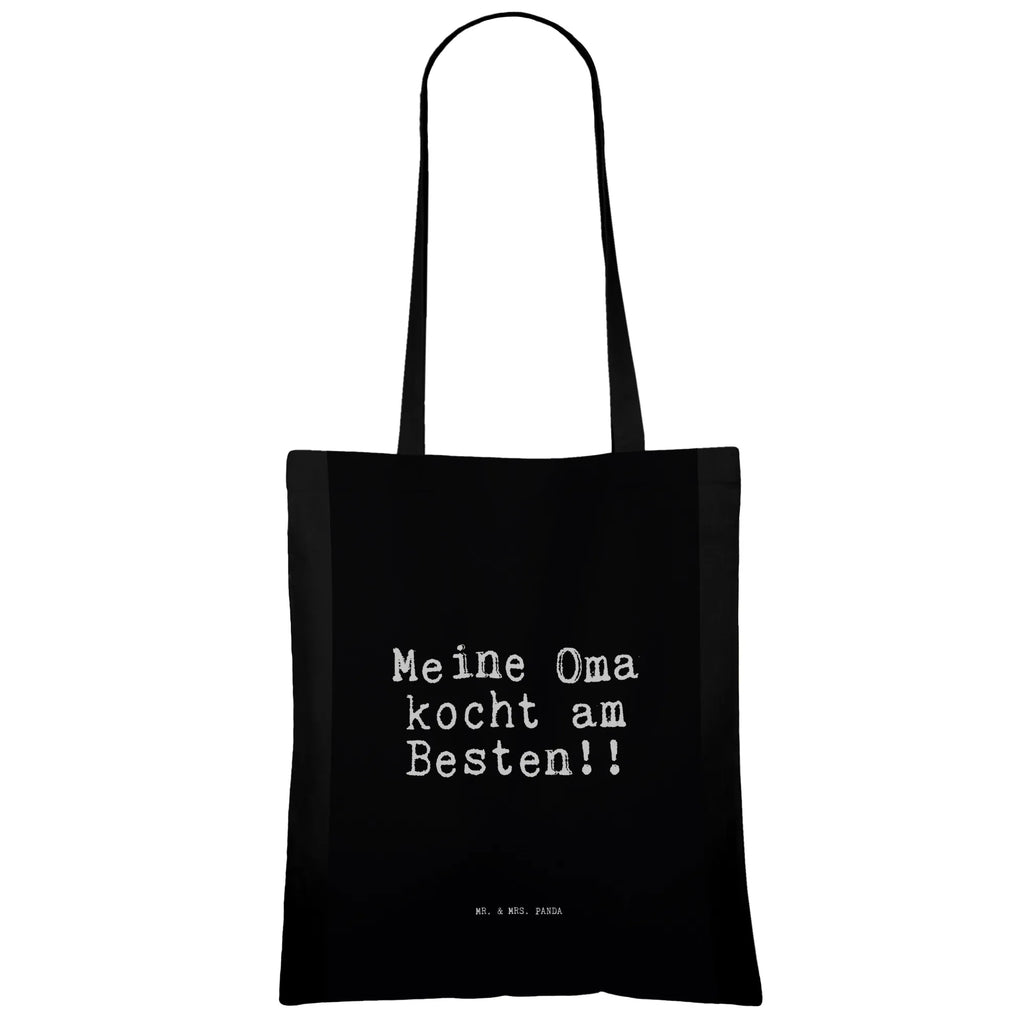 Tragetasche Meine Oma kocht am... Tote Bag, Umhängetasche, henkeltasche baumwolle, tasche baumwolle, Shopping Tasche, Baumwolltasche, canvas tasche, dokumententasche, Baumwoll-Shopper, tragetasche baumwolle, textilbeutel, schulterbeutel, schultertasche baumwolle, Laptoptasche, Schultasche, Einkaufsbeutel, universaltasche, Stoffbeutel, einkaufsshopper, campus tasche, Tasche, studententasche, Jutebeutel, Schulbeutel, Büchertasche, Einkaufstüte, Baumwoll-Tragetasche, freizeitbeutel, stoff shopper, Henkeltasche, Shopper, Tüte, festivaltasche, Schultertasche, Uni Tasche, Einkaufstasche, Freizeittasche, Beutel, umhängebeutel, festival tasche, umhängetasche baumwolle, einkaufstasche baumwolle, Jutetasche, totebag, textiltasche, Strandtasche, Tragetasche, beutel baumwolle, stofftasche baumwolle, baumwoll shopper, Stoff-Tragetasche, tragbeutel, Alltagstasche, Baumwollbeutel, Stofftasche, Unitasche, Sprüche, Lustige Sprüche, Weisheiten, Zitate, Spruch, Spruch Geschenke, Spruch Sprüche Weisheiten Zitate Lustig Weisheit Worte