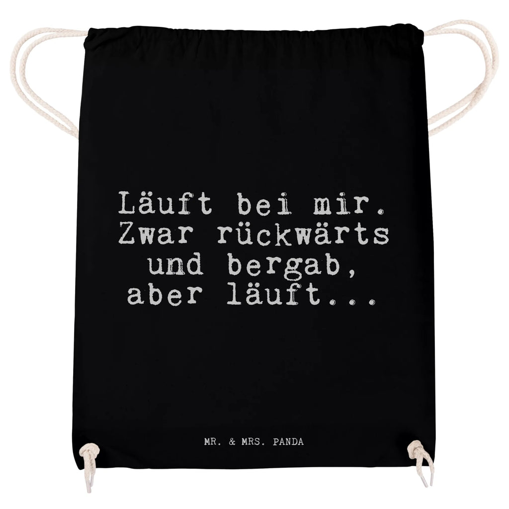 Sportbeutel Läuft bei mir. Zwar... Sportbeutel Aus Polyester, Turnbeutel, Sportbeutel Leicht, Sportbeutel Fitness, Sportbeutel Kindergarten, Sportbeutel Damen, Sportbeutel Für Kinder, Turnbeutel Schule, Sportbeutel Mit Fach, Sportbeutel Schule, Sportbeutel Mädchen, Sportbeutel Aus Baumwolle, Sportbeutel Herren, Sportbeutel Faltbar, Sportbeutel Bunt, Sportbeutel Training, Sportrucksack, Sportbeutel Jungen, Turnbeutel Mit Motiv, Sportbeutel Bedruckt, Sportbeutel Klein, Sportbeutel Outdoor, Sportbeutel Wasserabweisend, Turnbeutel Kinder, Turnbeutel Mit Kordel, Öko Sportbeutel, Sportbeutel Für Erwachsene, Sportbeutel Set, Sportbeutel Mit Reißverschluss, Gymbag, Sportbeutel Geschenkidee, Sportbeutel Mit Kordelzug, Sportbeutel Kita, Sportbeutel, Sportbeutel Nachhaltig, Sportbeutel Groß, Sportbeutel Für Sport, Sportbeutel Schwarz, Sportbeutel Für Freizeit, Sportbeutel Weiß, Sportbeutel Waschbar, Spruch, Sprüche, lustige Sprüche, Weisheiten, Zitate, Spruch Geschenke, Spruch Sprüche Weisheiten Zitate Lustig Weisheit Worte