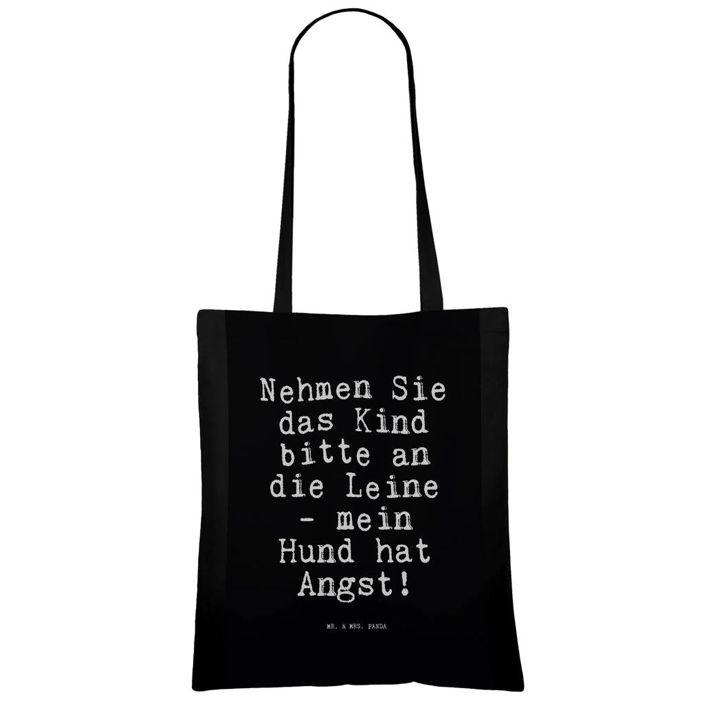 Tragetasche Nehmen Sie das Kind... Jutetasche, Stofftasche, Beutel, Badetasche, Jutebeutel, Tasche, Shopper, Schultertasche, Tragetasche, Beuteltasche, Strandtasche, Einkaufstasche, Laptoptasche, Stoffbeutel, Einkaufstüte, Umhängetasche, Spruch, Sprüche, lustige Sprüche, Weisheiten, Zitate, Spruch Geschenke, Spruch Sprüche Weisheiten Zitate Lustig Weisheit Worte