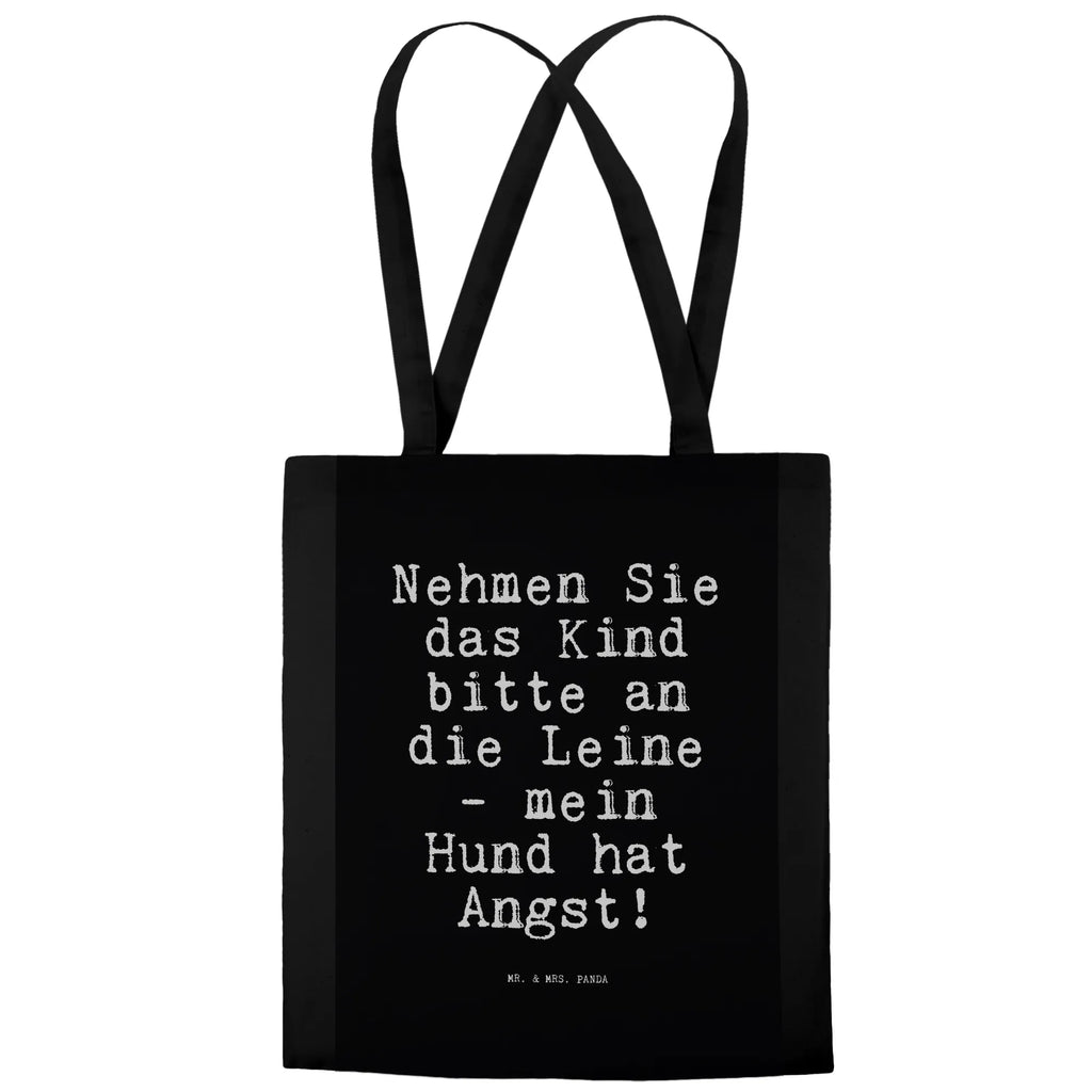 Tragetasche Nehmen Sie das Kind... Jutetasche, Stofftasche, Beutel, Badetasche, Jutebeutel, Tasche, Shopper, Schultertasche, Tragetasche, Beuteltasche, Strandtasche, Einkaufstasche, Laptoptasche, Stoffbeutel, Einkaufstüte, Umhängetasche, Spruch, Sprüche, lustige Sprüche, Weisheiten, Zitate, Spruch Geschenke, Spruch Sprüche Weisheiten Zitate Lustig Weisheit Worte