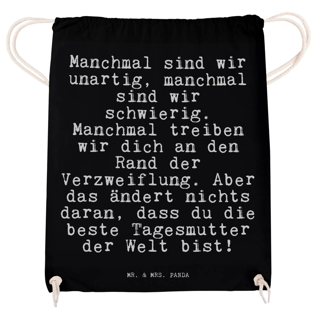 Drawstring bag Manchmal sind wir unartig,... Turnbeutel Schule, Sportbeutel Set, Sportbeutel Klein, Sportbeutel Kindergarten, Sportbeutel Für Sport, Turnbeutel Mit Motiv, Sportbeutel Outdoor, Sportbeutel Mit Fach, Sportbeutel Damen, Sportrucksack, Sportbeutel Mit Kordelzug, Sportbeutel Bunt, Sportbeutel Mädchen, Sportbeutel Für Kinder, Sportbeutel Kita, Öko Sportbeutel, Sportbeutel Groß, Sportbeutel Aus Baumwolle, Sportbeutel Aus Polyester, Sportbeutel Waschbar, Sportbeutel Nachhaltig, Turnbeutel Kinder, Sportbeutel, Sportbeutel Training, Sportbeutel Jungen, Sportbeutel Herren, Sportbeutel Für Erwachsene, Sportbeutel Faltbar, Sportbeutel Leicht, Sportbeutel Schwarz, Turnbeutel Mit Kordel, Sportbeutel Wasserabweisend, Sportbeutel Fitness, Turnbeutel, Sportbeutel Schule, Sportbeutel Mit Reißverschluss, Sportbeutel Weiß, Gymbag, Sportbeutel Für Freizeit, Sportbeutel Geschenkidee, Sportbeutel Bedruckt, Spruch, Sprüche, lustige Sprüche, Weisheiten, Zitate, Spruch Geschenke, Spruch Sprüche Weisheiten Zitate Lustig Weisheit Worte