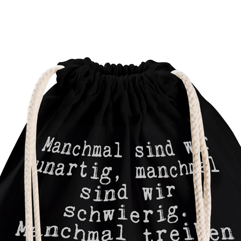 Drawstring bag Manchmal sind wir unartig,... Turnbeutel Schule, Sportbeutel Set, Sportbeutel Klein, Sportbeutel Kindergarten, Sportbeutel Für Sport, Turnbeutel Mit Motiv, Sportbeutel Outdoor, Sportbeutel Mit Fach, Sportbeutel Damen, Sportrucksack, Sportbeutel Mit Kordelzug, Sportbeutel Bunt, Sportbeutel Mädchen, Sportbeutel Für Kinder, Sportbeutel Kita, Öko Sportbeutel, Sportbeutel Groß, Sportbeutel Aus Baumwolle, Sportbeutel Aus Polyester, Sportbeutel Waschbar, Sportbeutel Nachhaltig, Turnbeutel Kinder, Sportbeutel, Sportbeutel Training, Sportbeutel Jungen, Sportbeutel Herren, Sportbeutel Für Erwachsene, Sportbeutel Faltbar, Sportbeutel Leicht, Sportbeutel Schwarz, Turnbeutel Mit Kordel, Sportbeutel Wasserabweisend, Sportbeutel Fitness, Turnbeutel, Sportbeutel Schule, Sportbeutel Mit Reißverschluss, Sportbeutel Weiß, Gymbag, Sportbeutel Für Freizeit, Sportbeutel Geschenkidee, Sportbeutel Bedruckt, Spruch, Sprüche, lustige Sprüche, Weisheiten, Zitate, Spruch Geschenke, Spruch Sprüche Weisheiten Zitate Lustig Weisheit Worte