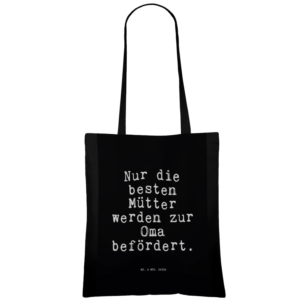 Tragetasche Nur die besten Mütter... Baumwoll-Tragetasche, totebag, Einkaufstasche, Stoffbeutel, baumwoll shopper, Tote Bag, Laptoptasche, Tragetasche, Büchertasche, henkeltasche baumwolle, schulterbeutel, Schulbeutel, stofftasche baumwolle, Baumwoll-Shopper, festival tasche, tragbeutel, Einkaufsbeutel, universaltasche, Einkaufstüte, Shopper, tragetasche baumwolle, Schultertasche, umhängebeutel, Stoff-Tragetasche, Shopping Tasche, tasche baumwolle, canvas tasche, Jutebeutel, einkaufsshopper, dokumententasche, beutel baumwolle, Umhängetasche, textiltasche, campus tasche, freizeitbeutel, Beutel, Schultasche, schultertasche baumwolle, Strandtasche, Stofftasche, festivaltasche, einkaufstasche baumwolle, textilbeutel, Henkeltasche, Baumwollbeutel, Unitasche, Uni Tasche, Tüte, studententasche, Baumwolltasche, Jutetasche, Freizeittasche, umhängetasche baumwolle, Alltagstasche, stoff shopper, Tasche, Sprüche, Lustige Sprüche, Weisheiten, Zitate, Spruch, Spruch Geschenke, Spruch Sprüche Weisheiten Zitate Lustig Weisheit Worte