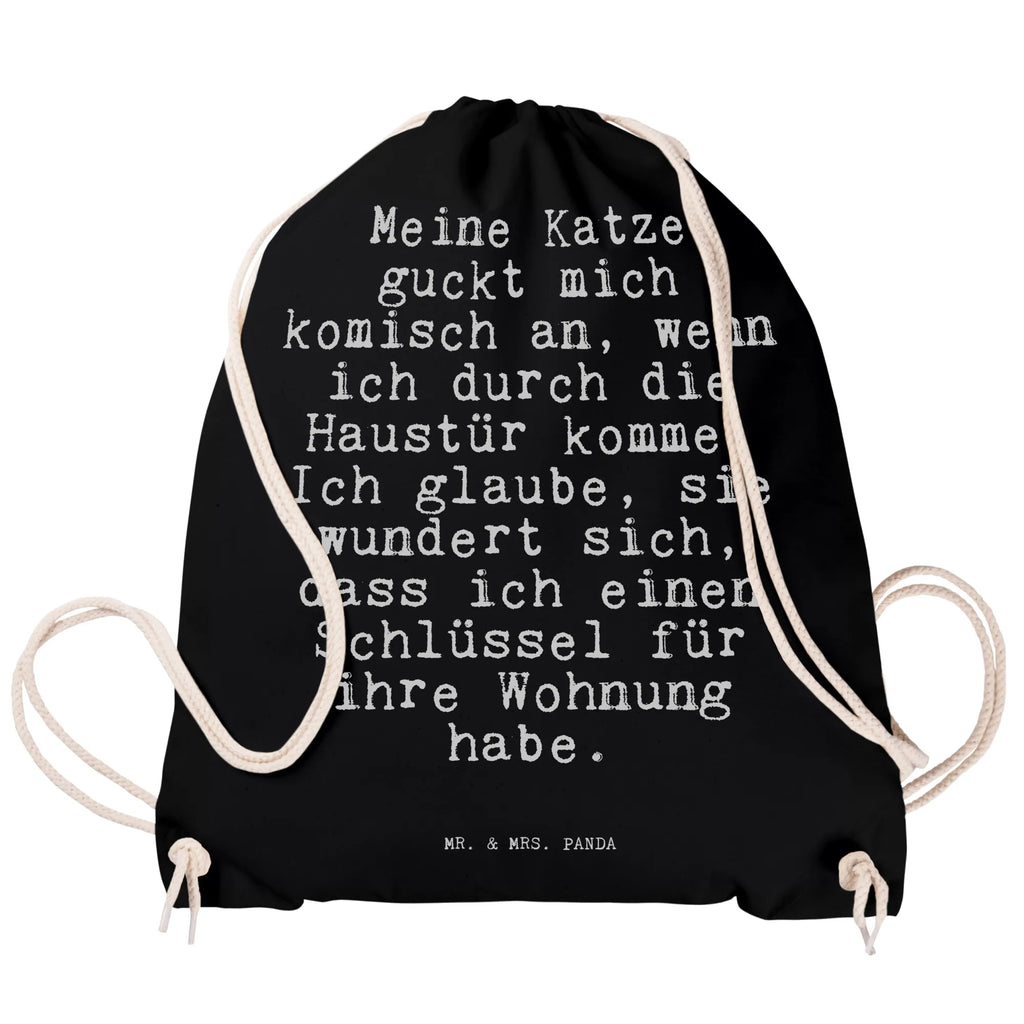 Drawstring bag Meine Katze guckt mich... Sportbeutel Für Kinder, Turnbeutel Schule, Sportbeutel Mit Fach, Sportbeutel Training, Sportbeutel Wasserabweisend, Sportbeutel Damen, Sportbeutel Mädchen, Sportbeutel Outdoor, Sportbeutel Für Freizeit, Sportbeutel, Turnbeutel Mit Motiv, Sportbeutel Aus Baumwolle, Sportbeutel Aus Polyester, Sportbeutel Bedruckt, Sportbeutel Faltbar, Sportbeutel Fitness, Sportbeutel Schwarz, Turnbeutel Kinder, Sportbeutel Nachhaltig, Sportbeutel Für Sport, Sportbeutel Mit Reißverschluss, Turnbeutel Mit Kordel, Sportbeutel Klein, Sportbeutel Kita, Sportbeutel Für Erwachsene, Sportbeutel Geschenkidee, Öko Sportbeutel, Sportrucksack, Sportbeutel Weiß, Sportbeutel Waschbar, Sportbeutel Kindergarten, Turnbeutel, Sportbeutel Schule, Sportbeutel Set, Sportbeutel Leicht, Sportbeutel Bunt, Sportbeutel Herren, Gymbag, Sportbeutel Jungen, Sportbeutel Groß, Sportbeutel Mit Kordelzug, Spruch, Sprüche, lustige Sprüche, Weisheiten, Zitate, Spruch Geschenke, Spruch Sprüche Weisheiten Zitate Lustig Weisheit Worte