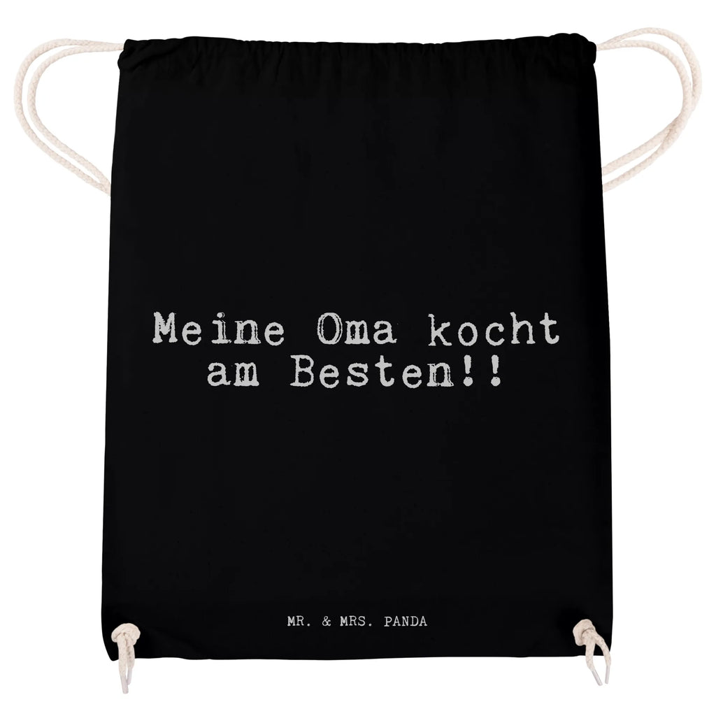 Sportbeutel Meine Oma kocht am... Turnbeutel Mit Motiv, Sportbeutel Mädchen, Sportbeutel Klein, Sportbeutel Groß, Sportbeutel Geschenkidee, Sportbeutel Outdoor, Sportrucksack, Sportbeutel Mit Fach, Sportbeutel Mit Kordelzug, Sportbeutel Faltbar, Sportbeutel Fitness, Sportbeutel Jungen, Sportbeutel Set, Sportbeutel Leicht, Turnbeutel, Turnbeutel Kinder, Sportbeutel Bedruckt, Sportbeutel Weiß, Sportbeutel Kindergarten, Sportbeutel Mit Reißverschluss, Sportbeutel Für Freizeit, Sportbeutel Bunt, Sportbeutel Schule, Sportbeutel Nachhaltig, Sportbeutel Training, Sportbeutel Waschbar, Öko Sportbeutel, Sportbeutel Für Kinder, Sportbeutel Aus Polyester, Turnbeutel Schule, Sportbeutel Wasserabweisend, Sportbeutel Schwarz, Turnbeutel Mit Kordel, Gymbag, Sportbeutel Herren, Sportbeutel Für Erwachsene, Sportbeutel, Sportbeutel Kita, Sportbeutel Für Sport, Sportbeutel Aus Baumwolle, Sportbeutel Damen, Spruch, Sprüche, lustige Sprüche, Weisheiten, Zitate, Spruch Geschenke, Spruch Sprüche Weisheiten Zitate Lustig Weisheit Worte
