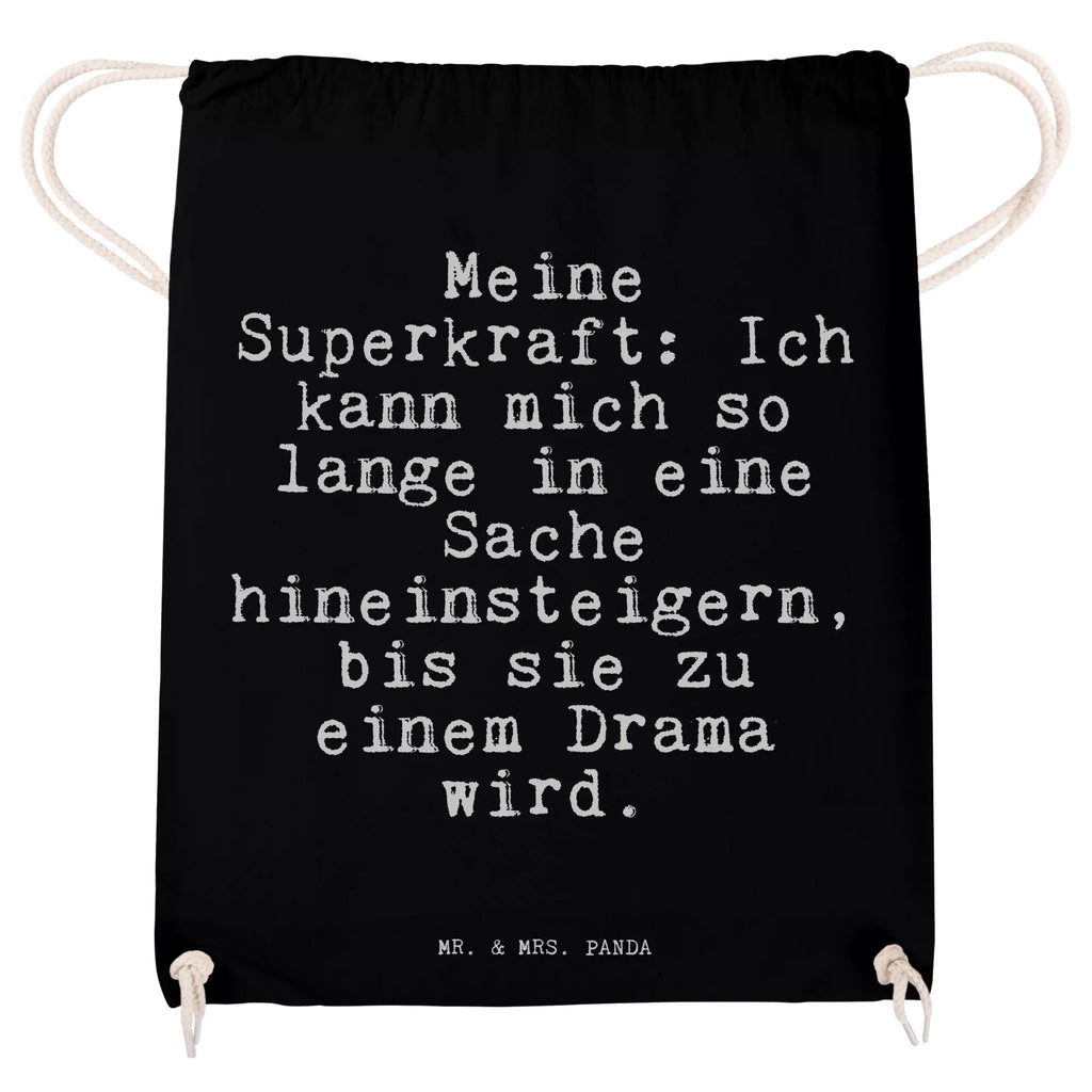 Sportbeutel Meine Superkraft: Ich kann... Turnbeutel Mit Kordel, Turnbeutel Kinder, Turnbeutel, Sportbeutel Aus Polyester, Turnbeutel Schule, Sportbeutel Herren, Sportbeutel Waschbar, Sportbeutel Damen, Sportbeutel Training, Sportbeutel Jungen, Sportbeutel Schwarz, Sportbeutel Für Erwachsene, Sportbeutel Leicht, Sportbeutel Für Freizeit, Sportbeutel Mit Fach, Sportbeutel Faltbar, Sportrucksack, Sportbeutel Aus Baumwolle, Sportbeutel Weiß, Sportbeutel Schule, Sportbeutel, Sportbeutel Nachhaltig, Sportbeutel Kita, Sportbeutel Bunt, Sportbeutel Klein, Sportbeutel Kindergarten, Sportbeutel Mit Reißverschluss, Sportbeutel Groß, Sportbeutel Für Kinder, Sportbeutel Geschenkidee, Öko Sportbeutel, Sportbeutel Bedruckt, Sportbeutel Mädchen, Sportbeutel Outdoor, Sportbeutel Wasserabweisend, Gymbag, Sportbeutel Für Sport, Sportbeutel Fitness, Sportbeutel Mit Kordelzug, Sportbeutel Set, Turnbeutel Mit Motiv, Spruch, Sprüche, lustige Sprüche, Weisheiten, Zitate, Spruch Geschenke, Spruch Sprüche Weisheiten Zitate Lustig Weisheit Worte