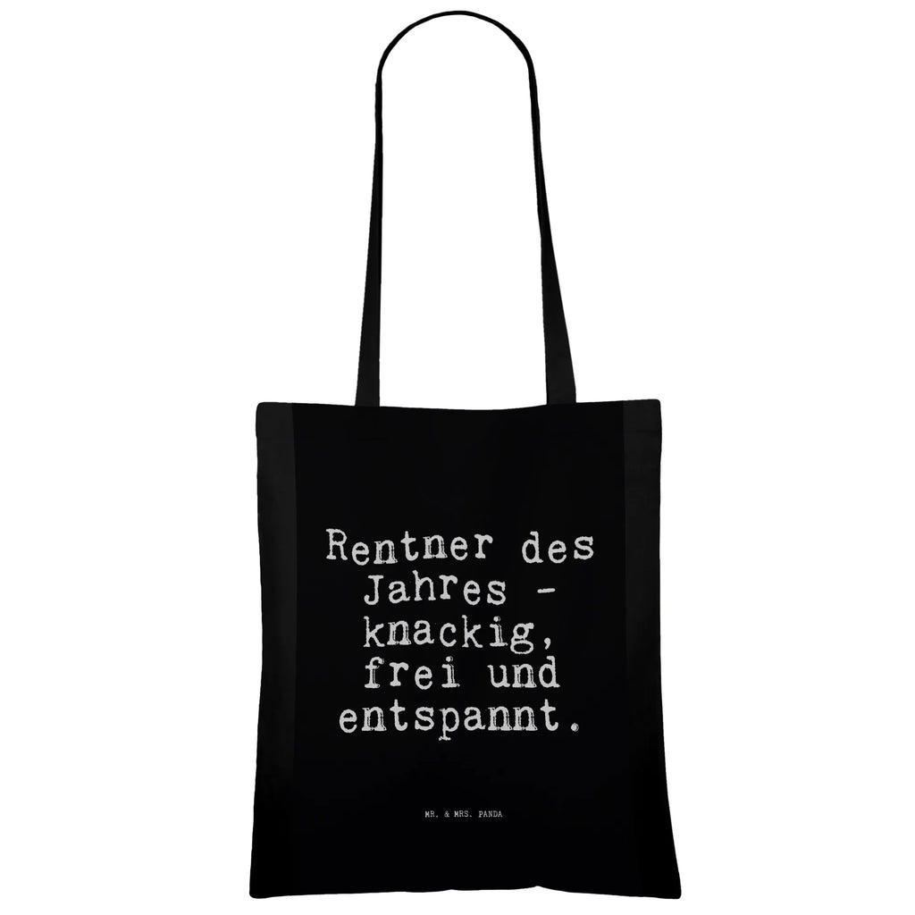 Tragetasche Rentner des Jahres -... Alltagstasche, stofftasche baumwolle, Schulbeutel, studententasche, textiltasche, Uni Tasche, einkaufstasche baumwolle, beutel baumwolle, Einkaufstasche, Einkaufsbeutel, Jutebeutel, totebag, einkaufsshopper, Stoffbeutel, freizeitbeutel, Einkaufstüte, campus tasche, Jutetasche, Stofftasche, textilbeutel, Shopper, tragbeutel, schulterbeutel, Baumwoll-Tragetasche, universaltasche, umhängebeutel, Baumwoll-Shopper, Beutel, Büchertasche, Henkeltasche, henkeltasche baumwolle, Laptoptasche, Strandtasche, tragetasche baumwolle, Freizeittasche, Tüte, baumwoll shopper, canvas tasche, Umhängetasche, stoff shopper, festivaltasche, schultertasche baumwolle, Schultertasche, Baumwolltasche, umhängetasche baumwolle, Stoff-Tragetasche, Tasche, Schultasche, tasche baumwolle, Baumwollbeutel, Shopping Tasche, Tote Bag, Tragetasche, festival tasche, Unitasche, dokumententasche, Sprüche, Lustige Sprüche, Weisheiten, Zitate, Spruch, Spruch Geschenke, Spruch Sprüche Weisheiten Zitate Lustig Weisheit Worte