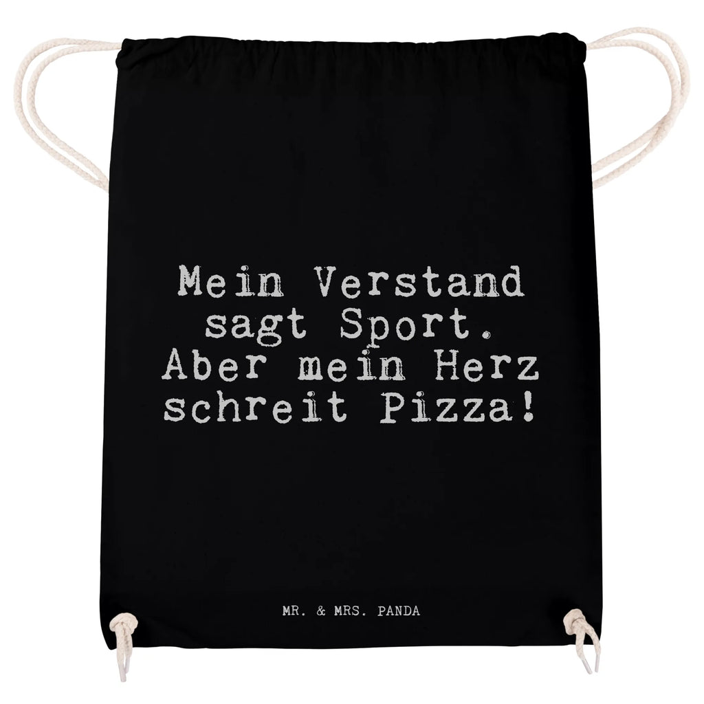 Sportbeutel Mein Verstand sagt Sport.... Turnbeutel, Sportbeutel Für Sport, Stoffbeutel, gym rucksack, zuziehbeutel, sportbeutel baumwolle, Sportbeutel Outdoor, baumwoll rucksack, Sportrucksack, Sportbeutel Schule, beutel mit kordelzug, baumwolle beutel, stoff rucksack, Sportbeutel Mit Kordelzug, Gymbag, wanderbeutel, Sportbeutel Fitness, Turnbeutel Mit Kordel, festival tasche, gym beutel, zugbeutel, Sportbeutel Aus Baumwolle, rucksack stoff, rucksack mit kordel, turnbeutel baumwolle, Sportbeutel Kita, festival rucksack, Alltagstasche, freizeit rucksack, kordelrucksack, rucksack beutel, Baumwollbeutel, Gymsack, kordelzugbeutel, wander rucksack, Sportbeutel Kindergarten, Sportbeutel Für Freizeit, beutelrucksack, Stofftasche, Sportbeutel, Sportbeutel Training, gym tasche, Öko Sportbeutel, Turnbeutel Schule, gymnastiktasche, Festival Beutel, festivalbeutel, Baumwolltasche, Sprüche, Lustige Sprüche, Weisheiten, Zitate, Spruch, Spruch Geschenke, Spruch Sprüche Weisheiten Zitate Lustig Weisheit Worte