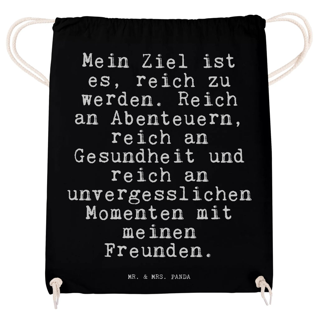 Sportbeutel Mein Ziel ist es,... Sportbeutel Wasserabweisend, Sportbeutel Mit Fach, Sportbeutel Faltbar, Sportbeutel Geschenkidee, Sportbeutel Outdoor, Sportbeutel Mit Reißverschluss, Sportbeutel Fitness, Sportbeutel Schwarz, Sportbeutel Jungen, Sportbeutel Nachhaltig, Turnbeutel Schule, Turnbeutel Kinder, Sportbeutel Für Sport, Sportbeutel Aus Baumwolle, Sportbeutel Kindergarten, Sportbeutel Schule, Sportbeutel Damen, Sportbeutel Set, Sportbeutel Mit Kordelzug, Sportbeutel, Sportbeutel Für Freizeit, Sportbeutel Für Erwachsene, Sportbeutel Leicht, Sportbeutel Kita, Gymbag, Sportbeutel Mädchen, Sportbeutel Bedruckt, Sportbeutel Bunt, Öko Sportbeutel, Sportbeutel Für Kinder, Sportbeutel Klein, Sportbeutel Waschbar, Turnbeutel Mit Motiv, Sportbeutel Groß, Turnbeutel, Sportbeutel Herren, Sportbeutel Aus Polyester, Sportbeutel Training, Sportbeutel Weiß, Turnbeutel Mit Kordel, Sportrucksack, Spruch, Sprüche, lustige Sprüche, Weisheiten, Zitate, Spruch Geschenke, Spruch Sprüche Weisheiten Zitate Lustig Weisheit Worte
