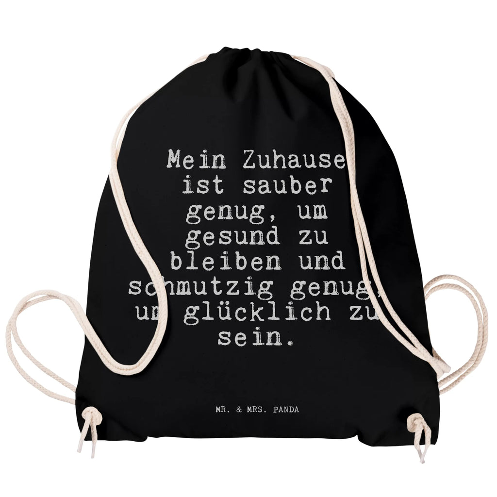 Sportbeutel Mein Zuhause ist sauber... Gymbag, Turnbeutel Mit Motiv, Sportbeutel Nachhaltig, Turnbeutel, Sportbeutel Faltbar, Sportbeutel Für Erwachsene, Sportbeutel Jungen, Sportbeutel Outdoor, Sportbeutel Training, Sportbeutel Geschenkidee, Turnbeutel Kinder, Sportbeutel Kindergarten, Sportbeutel Für Freizeit, Sportbeutel Bunt, Sportbeutel Mit Reißverschluss, Sportbeutel Schwarz, Sportbeutel Herren, Sportbeutel Damen, Sportbeutel Weiß, Sportbeutel Mit Kordelzug, Sportbeutel Aus Polyester, Sportbeutel Wasserabweisend, Sportbeutel Leicht, Öko Sportbeutel, Sportbeutel Kita, Sportbeutel Klein, Sportbeutel Schule, Sportbeutel Groß, Sportbeutel Set, Sportbeutel, Sportbeutel Fitness, Turnbeutel Mit Kordel, Sportbeutel Bedruckt, Sportrucksack, Sportbeutel Für Sport, Sportbeutel Für Kinder, Sportbeutel Mädchen, Sportbeutel Aus Baumwolle, Sportbeutel Waschbar, Turnbeutel Schule, Sportbeutel Mit Fach, Spruch, Sprüche, lustige Sprüche, Weisheiten, Zitate, Spruch Geschenke, Spruch Sprüche Weisheiten Zitate Lustig Weisheit Worte
