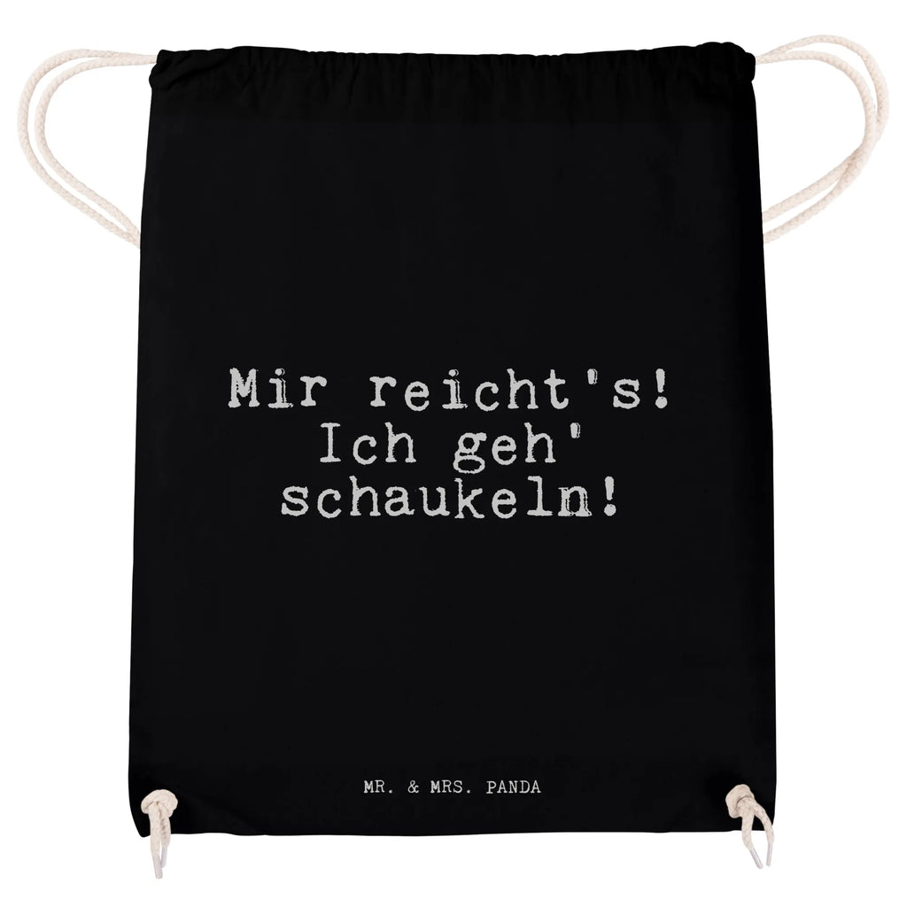 Sportbeutel Mir reicht's! Ich geh'... gym rucksack, Sportbeutel Kita, Sportrucksack, Sportbeutel Kindergarten, Stoffbeutel, Sportbeutel Outdoor, freizeit rucksack, Sportbeutel, gym tasche, festival rucksack, beutelrucksack, gymnastiktasche, zuziehbeutel, Sportbeutel Aus Baumwolle, rucksack beutel, Sportbeutel Training, kordelrucksack, Sportbeutel Für Freizeit, Turnbeutel, stoff rucksack, Festival Beutel, Turnbeutel Schule, Gymsack, baumwoll rucksack, Alltagstasche, gym beutel, wander rucksack, rucksack stoff, Gymbag, Baumwolltasche, Stofftasche, wanderbeutel, Sportbeutel Fitness, Sportbeutel Für Sport, festival tasche, baumwolle beutel, kordelzugbeutel, Öko Sportbeutel, rucksack mit kordel, zugbeutel, festivalbeutel, Sportbeutel Schule, Sportbeutel Mit Kordelzug, sportbeutel baumwolle, beutel mit kordelzug, Turnbeutel Mit Kordel, turnbeutel baumwolle, Baumwollbeutel, Sprüche, Lustige Sprüche, Weisheiten, Zitate, Spruch, Spruch Geschenke, Spruch Sprüche Weisheiten Zitate Lustig Weisheit Worte