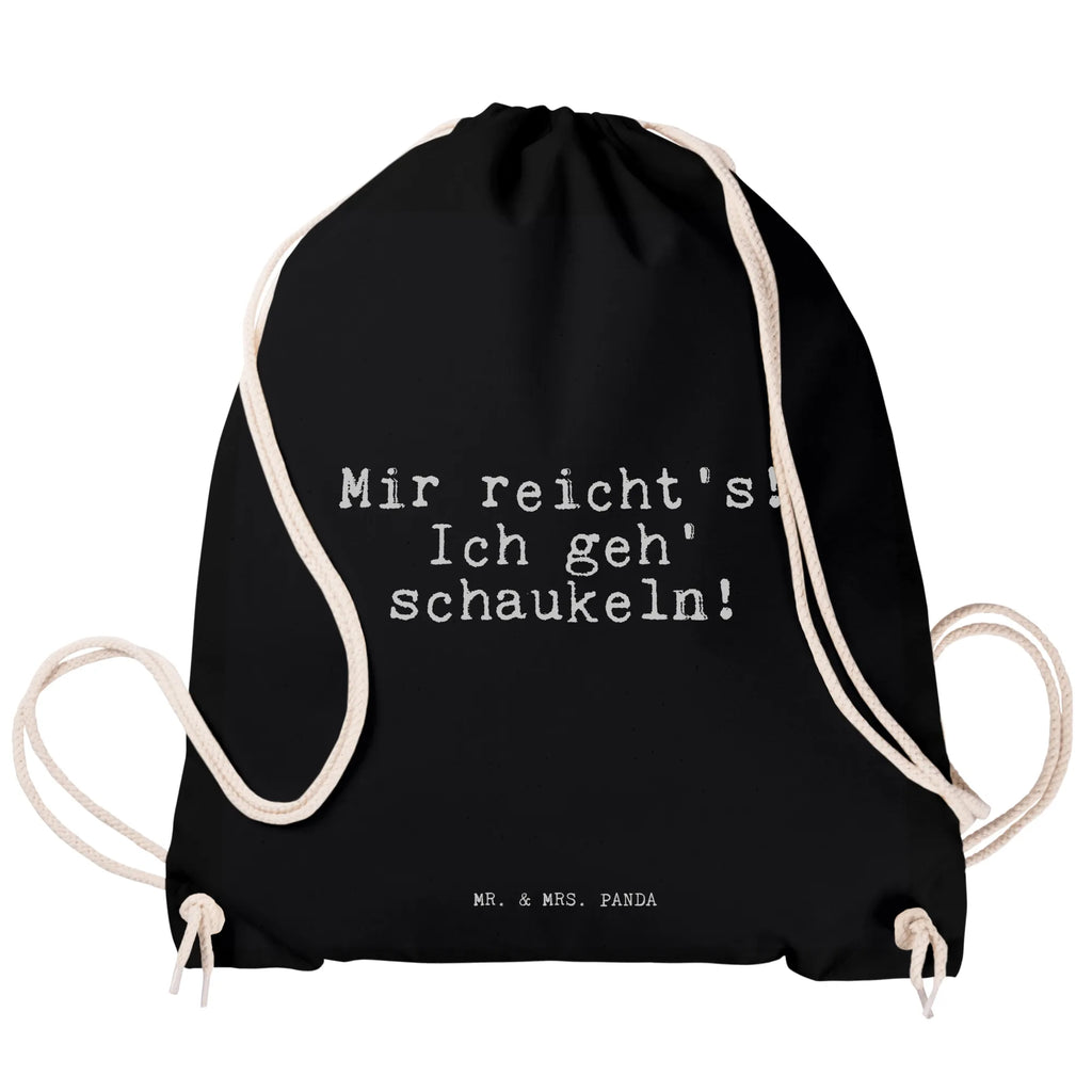 Sportbeutel Mir reicht's! Ich geh'... gym rucksack, Sportbeutel Kita, Sportrucksack, Sportbeutel Kindergarten, Stoffbeutel, Sportbeutel Outdoor, freizeit rucksack, Sportbeutel, gym tasche, festival rucksack, beutelrucksack, gymnastiktasche, zuziehbeutel, Sportbeutel Aus Baumwolle, rucksack beutel, Sportbeutel Training, kordelrucksack, Sportbeutel Für Freizeit, Turnbeutel, stoff rucksack, Festival Beutel, Turnbeutel Schule, Gymsack, baumwoll rucksack, Alltagstasche, gym beutel, wander rucksack, rucksack stoff, Gymbag, Baumwolltasche, Stofftasche, wanderbeutel, Sportbeutel Fitness, Sportbeutel Für Sport, festival tasche, baumwolle beutel, kordelzugbeutel, Öko Sportbeutel, rucksack mit kordel, zugbeutel, festivalbeutel, Sportbeutel Schule, Sportbeutel Mit Kordelzug, sportbeutel baumwolle, beutel mit kordelzug, Turnbeutel Mit Kordel, turnbeutel baumwolle, Baumwollbeutel, Sprüche, Lustige Sprüche, Weisheiten, Zitate, Spruch, Spruch Geschenke, Spruch Sprüche Weisheiten Zitate Lustig Weisheit Worte
