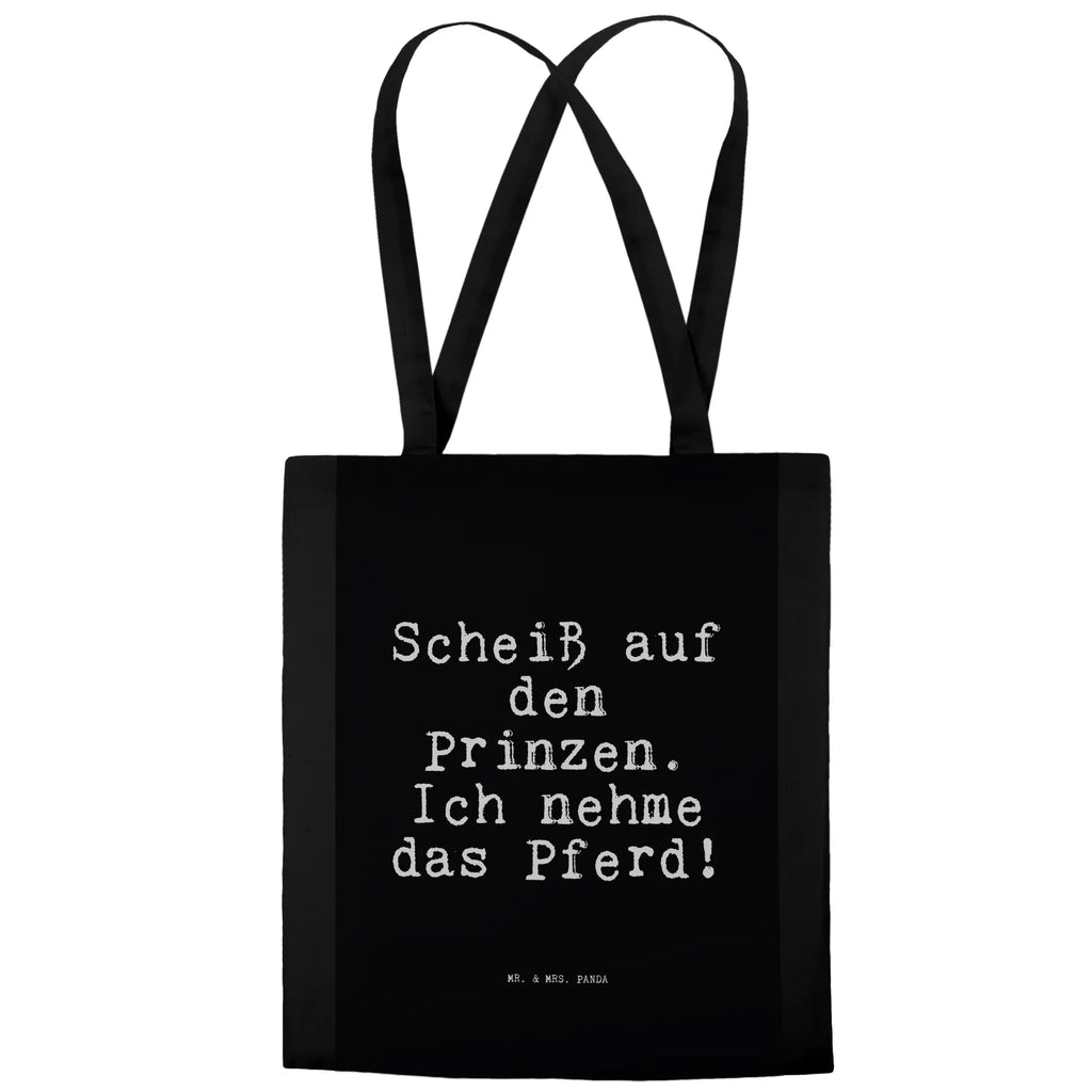 Tragetasche Scheiß auf den Prinzen.... dokumententasche, schultertasche baumwolle, Beutel, totebag, Alltagstasche, Shopping Tasche, Baumwoll-Tragetasche, canvas tasche, Freizeittasche, umhängebeutel, Schultasche, Schulbeutel, Baumwoll-Shopper, Tote Bag, stoff shopper, Baumwolltasche, Schultertasche, henkeltasche baumwolle, Baumwollbeutel, einkaufstasche baumwolle, tragetasche baumwolle, Einkaufstasche, Tüte, tasche baumwolle, Einkaufstüte, Stofftasche, Jutetasche, Stoff-Tragetasche, Henkeltasche, freizeitbeutel, baumwoll shopper, einkaufsshopper, Umhängetasche, beutel baumwolle, tragbeutel, Strandtasche, Einkaufsbeutel, Uni Tasche, festivaltasche, umhängetasche baumwolle, textiltasche, schulterbeutel, universaltasche, textilbeutel, Tasche, Shopper, campus tasche, Jutebeutel, Unitasche, Stoffbeutel, Laptoptasche, stofftasche baumwolle, studententasche, Büchertasche, festival tasche, Tragetasche, Sprüche, Lustige Sprüche, Weisheiten, Zitate, Spruch, Spruch Geschenke, Spruch Sprüche Weisheiten Zitate Lustig Weisheit Worte