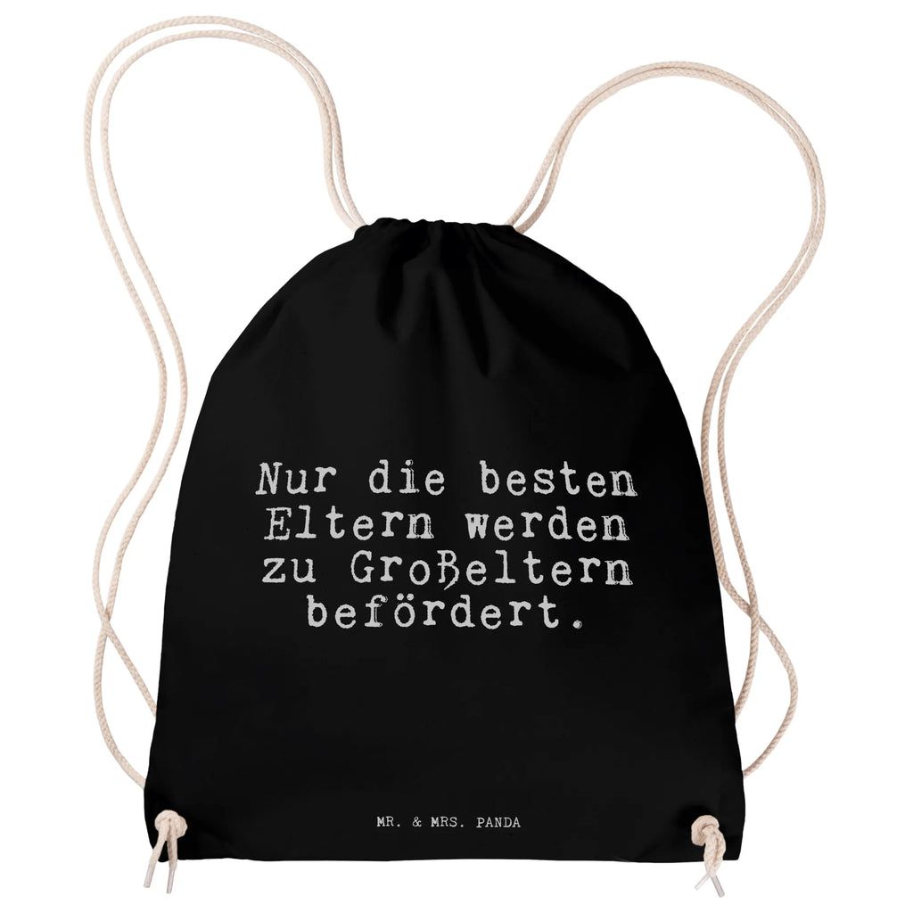 Sportbeutel Nur die besten Eltern... gym rucksack, Sportbeutel Outdoor, Sportbeutel Kita, turnbeutel baumwolle, Stoffbeutel, Sportrucksack, kordelzugbeutel, wanderbeutel, rucksack beutel, zuziehbeutel, freizeit rucksack, festival tasche, Sportbeutel Für Sport, Turnbeutel Mit Kordel, Baumwolltasche, kordelrucksack, Turnbeutel, rucksack mit kordel, Sportbeutel Für Freizeit, Baumwollbeutel, Sportbeutel, zugbeutel, baumwolle beutel, beutel mit kordelzug, baumwoll rucksack, wander rucksack, Sportbeutel Fitness, Sportbeutel Training, festivalbeutel, Alltagstasche, gym tasche, Sportbeutel Aus Baumwolle, Stofftasche, Sportbeutel Kindergarten, beutelrucksack, Sportbeutel Schule, Öko Sportbeutel, gymnastiktasche, Sportbeutel Mit Kordelzug, Gymsack, Festival Beutel, Turnbeutel Schule, stoff rucksack, Gymbag, rucksack stoff, festival rucksack, sportbeutel baumwolle, gym beutel, Sprüche, Lustige Sprüche, Weisheiten, Zitate, Spruch, Spruch Geschenke, Spruch Sprüche Weisheiten Zitate Lustig Weisheit Worte