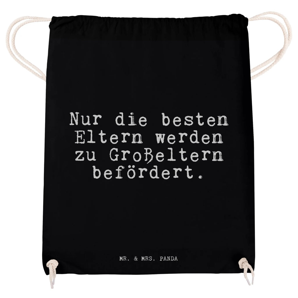 Sportbeutel Nur die besten Eltern... gym rucksack, Sportbeutel Outdoor, Sportbeutel Kita, turnbeutel baumwolle, Stoffbeutel, Sportrucksack, kordelzugbeutel, wanderbeutel, rucksack beutel, zuziehbeutel, freizeit rucksack, festival tasche, Sportbeutel Für Sport, Turnbeutel Mit Kordel, Baumwolltasche, kordelrucksack, Turnbeutel, rucksack mit kordel, Sportbeutel Für Freizeit, Baumwollbeutel, Sportbeutel, zugbeutel, baumwolle beutel, beutel mit kordelzug, baumwoll rucksack, wander rucksack, Sportbeutel Fitness, Sportbeutel Training, festivalbeutel, Alltagstasche, gym tasche, Sportbeutel Aus Baumwolle, Stofftasche, Sportbeutel Kindergarten, beutelrucksack, Sportbeutel Schule, Öko Sportbeutel, gymnastiktasche, Sportbeutel Mit Kordelzug, Gymsack, Festival Beutel, Turnbeutel Schule, stoff rucksack, Gymbag, rucksack stoff, festival rucksack, sportbeutel baumwolle, gym beutel, Sprüche, Lustige Sprüche, Weisheiten, Zitate, Spruch, Spruch Geschenke, Spruch Sprüche Weisheiten Zitate Lustig Weisheit Worte